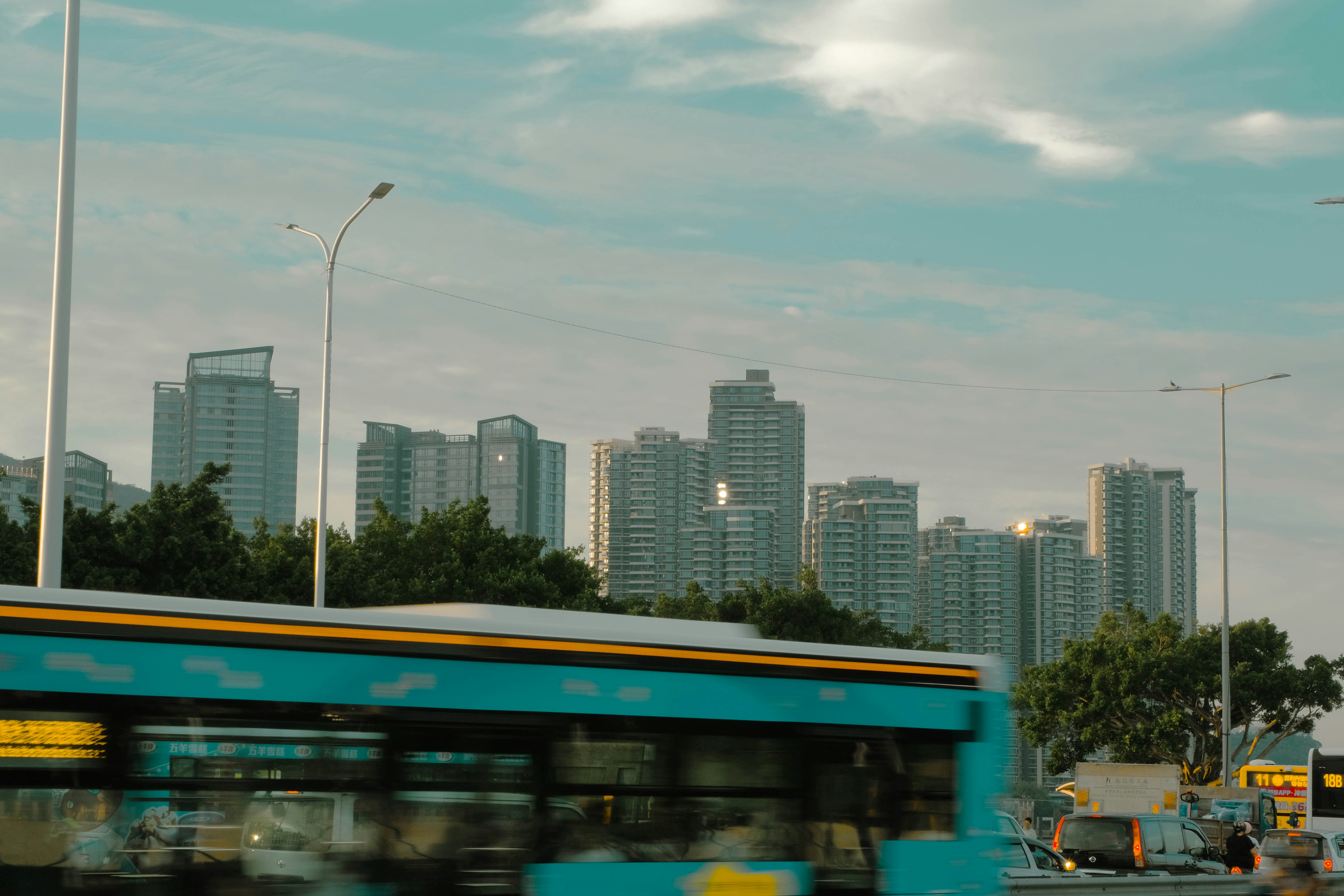 Photo by macau_photography