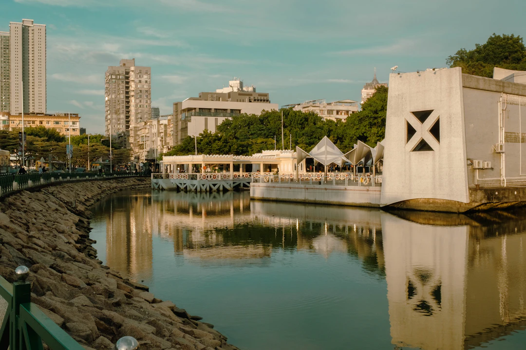 Macao