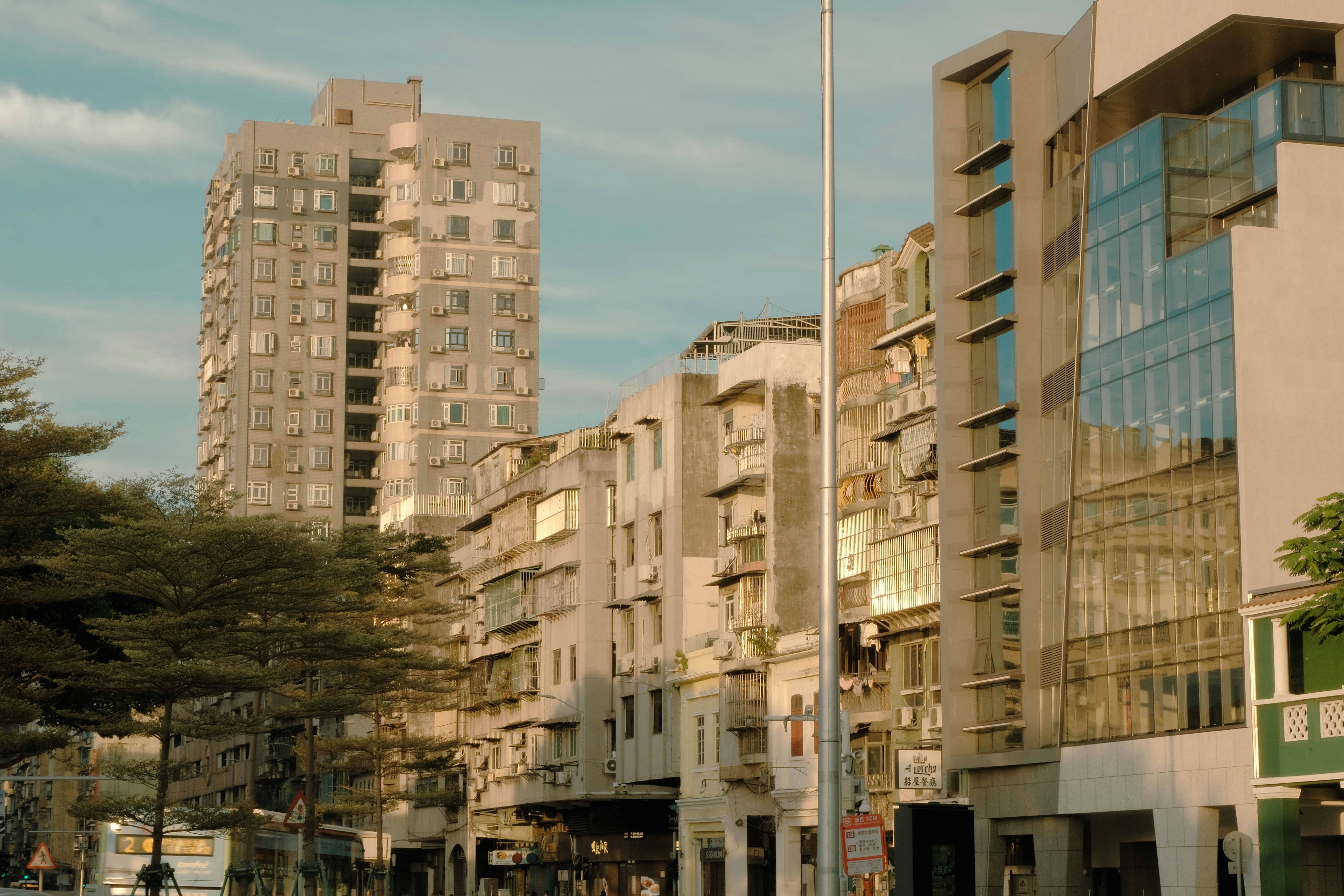 Photo by macau_photography