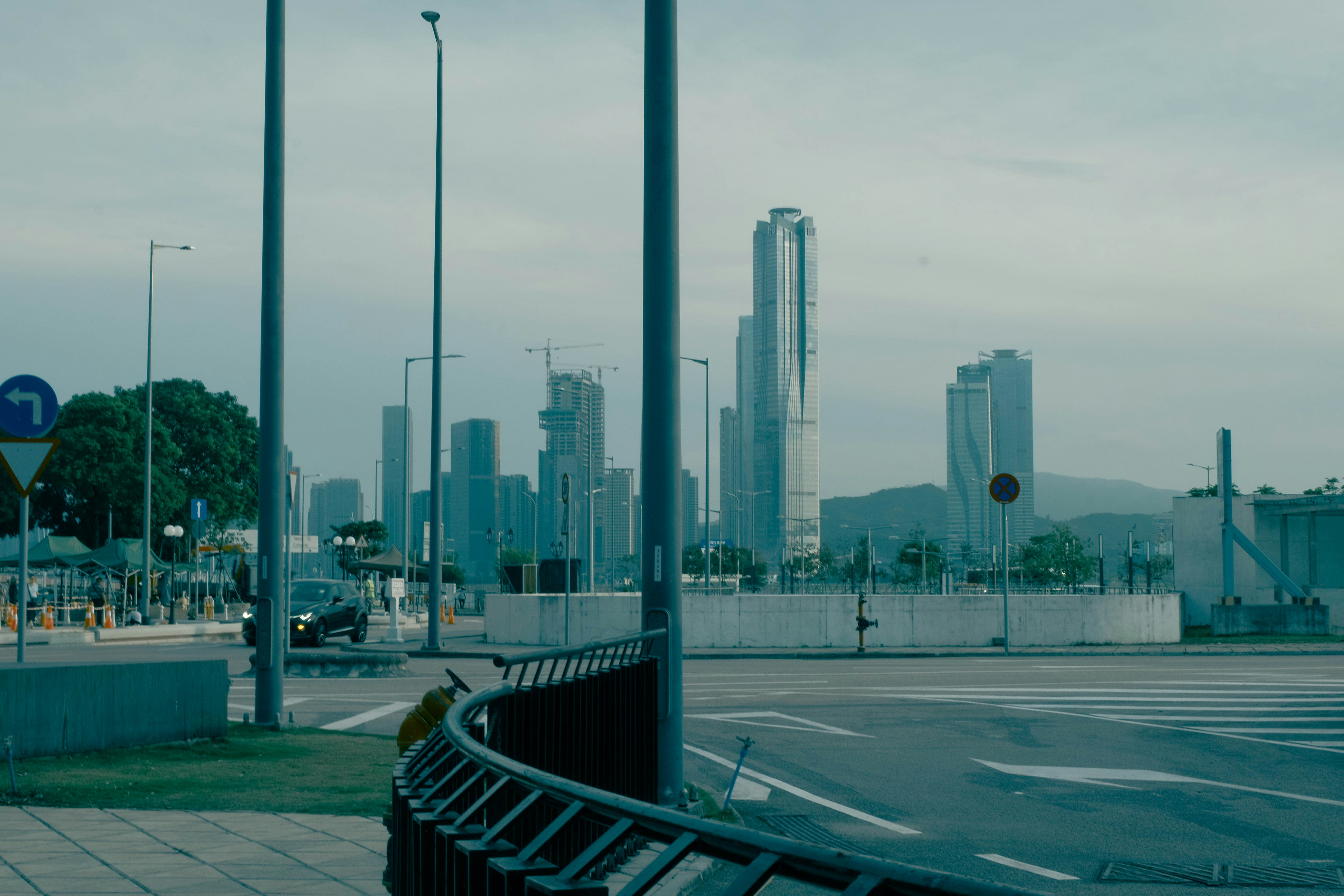 Photo by macau_photography