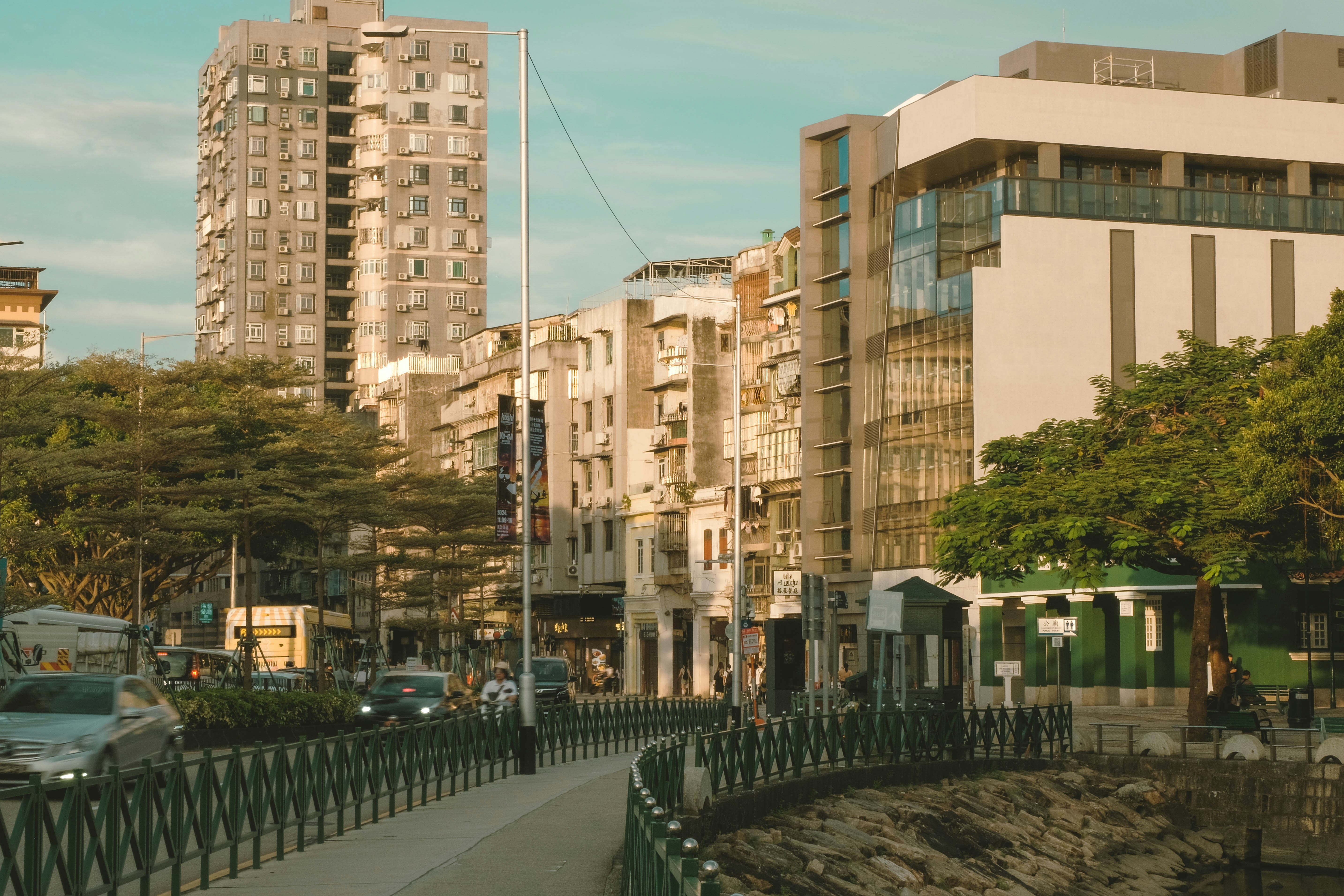 Photo by macau_photography