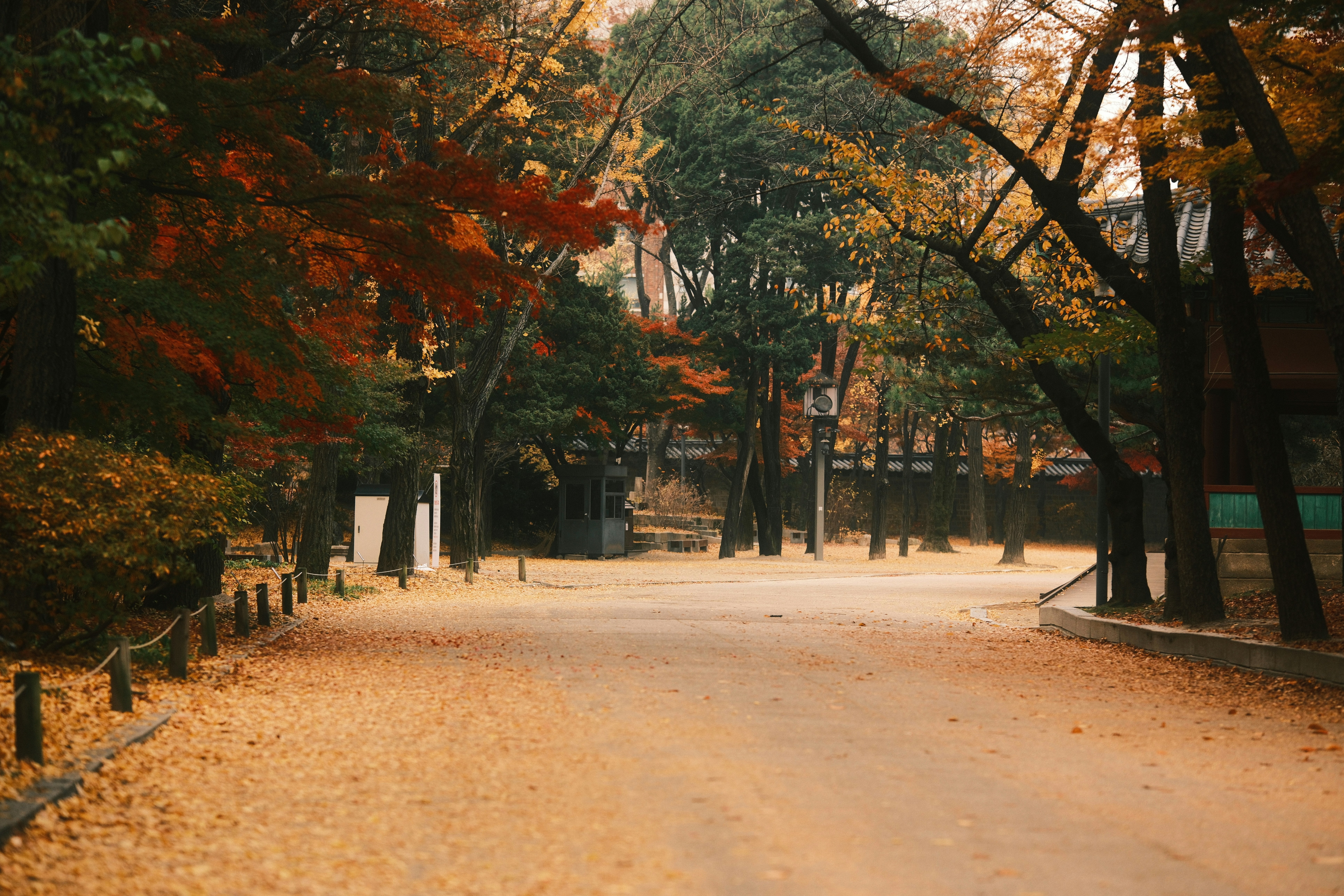 서울역·용산역·영등포역 기차역 주차 정보