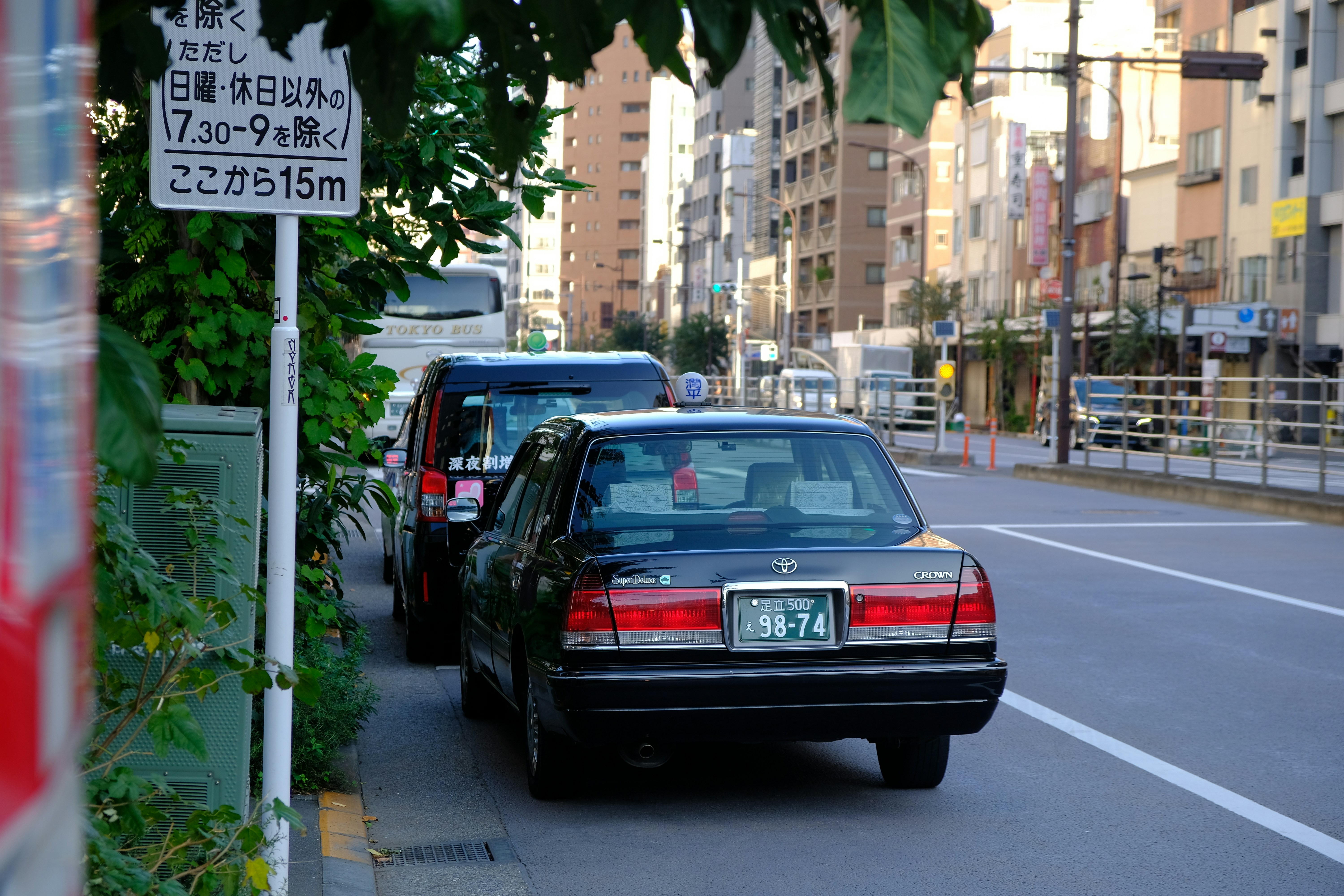 Photo by smalltown_boy