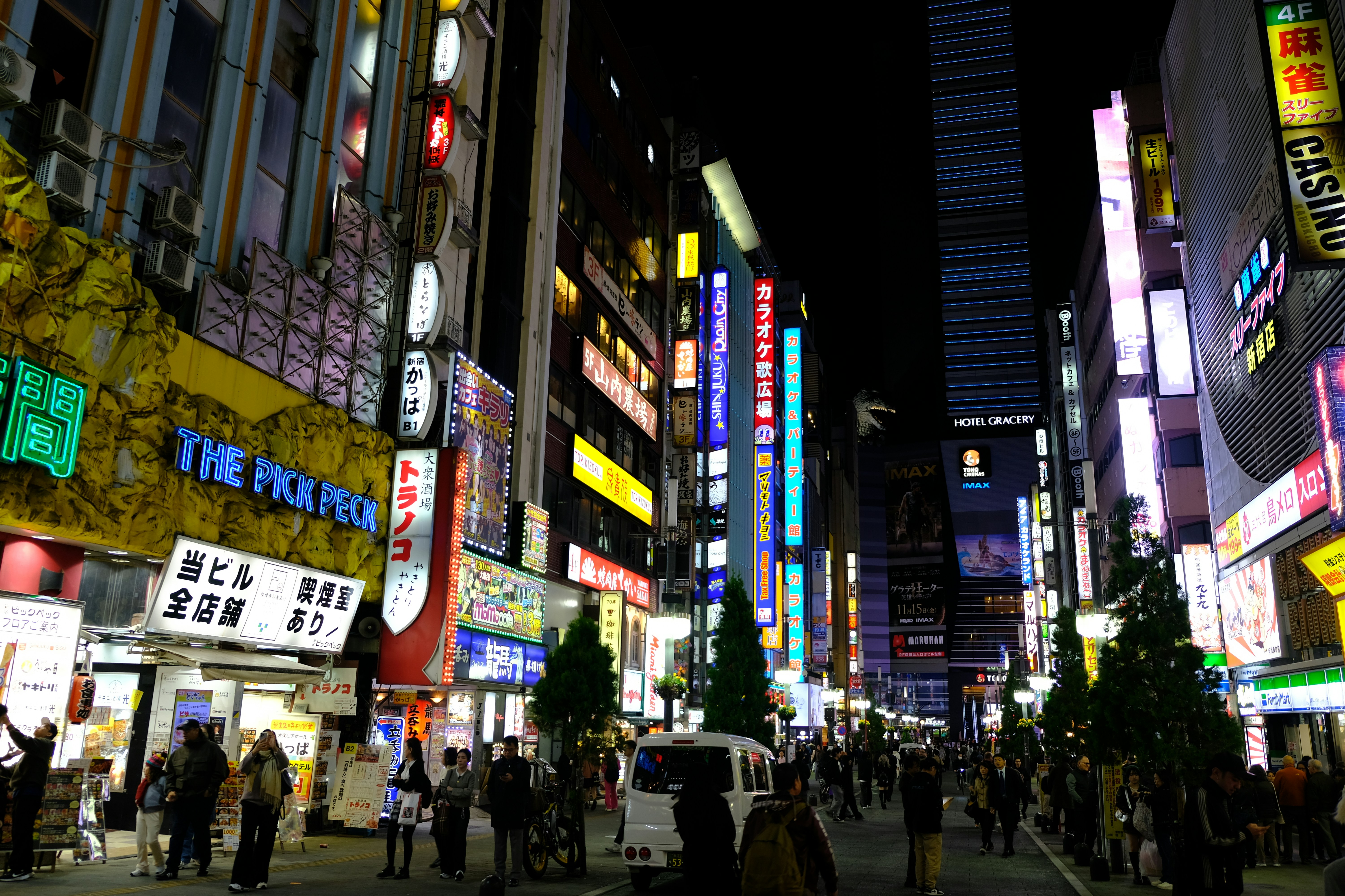 Photo by smalltown_boy