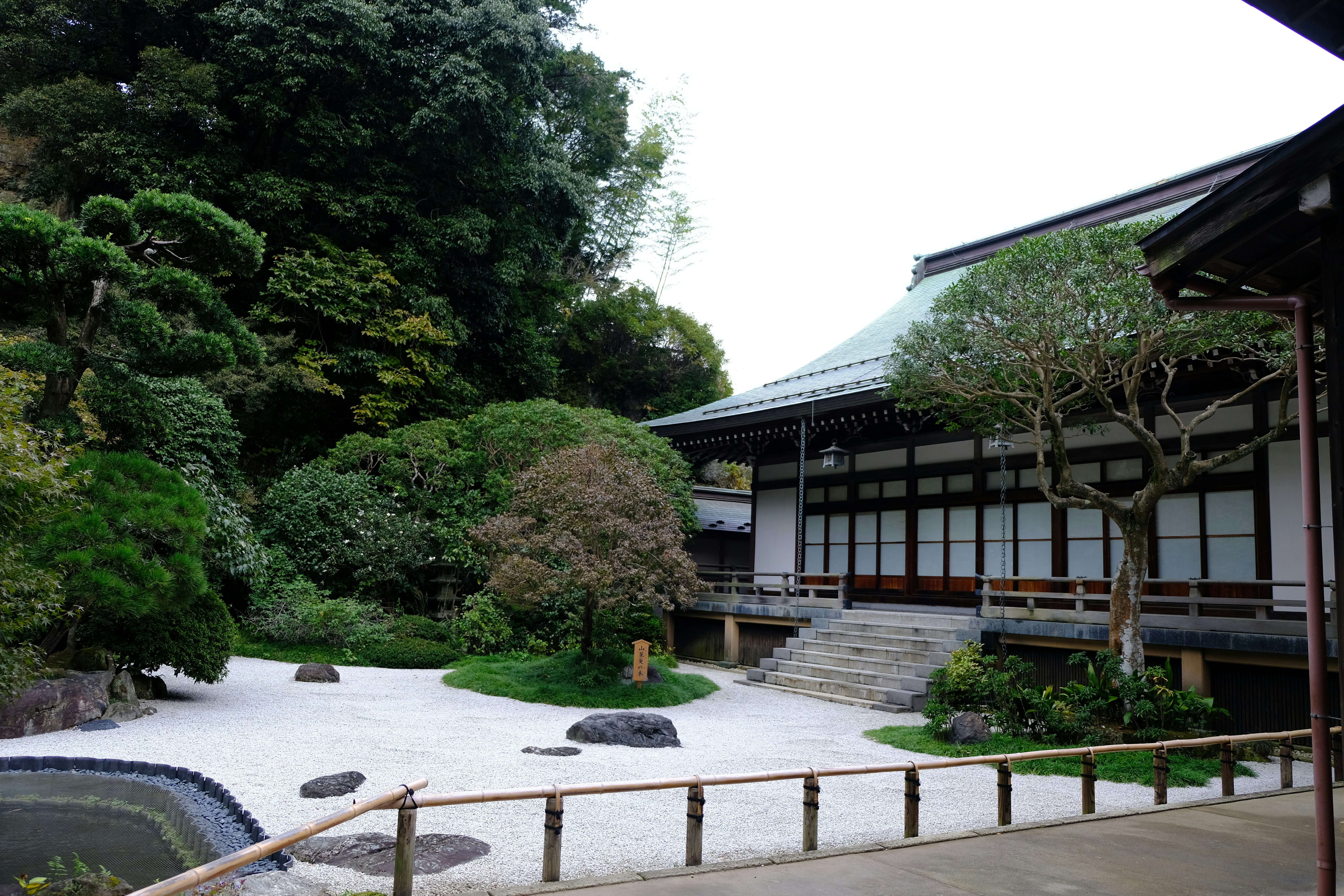 Photo by smalltown_boy