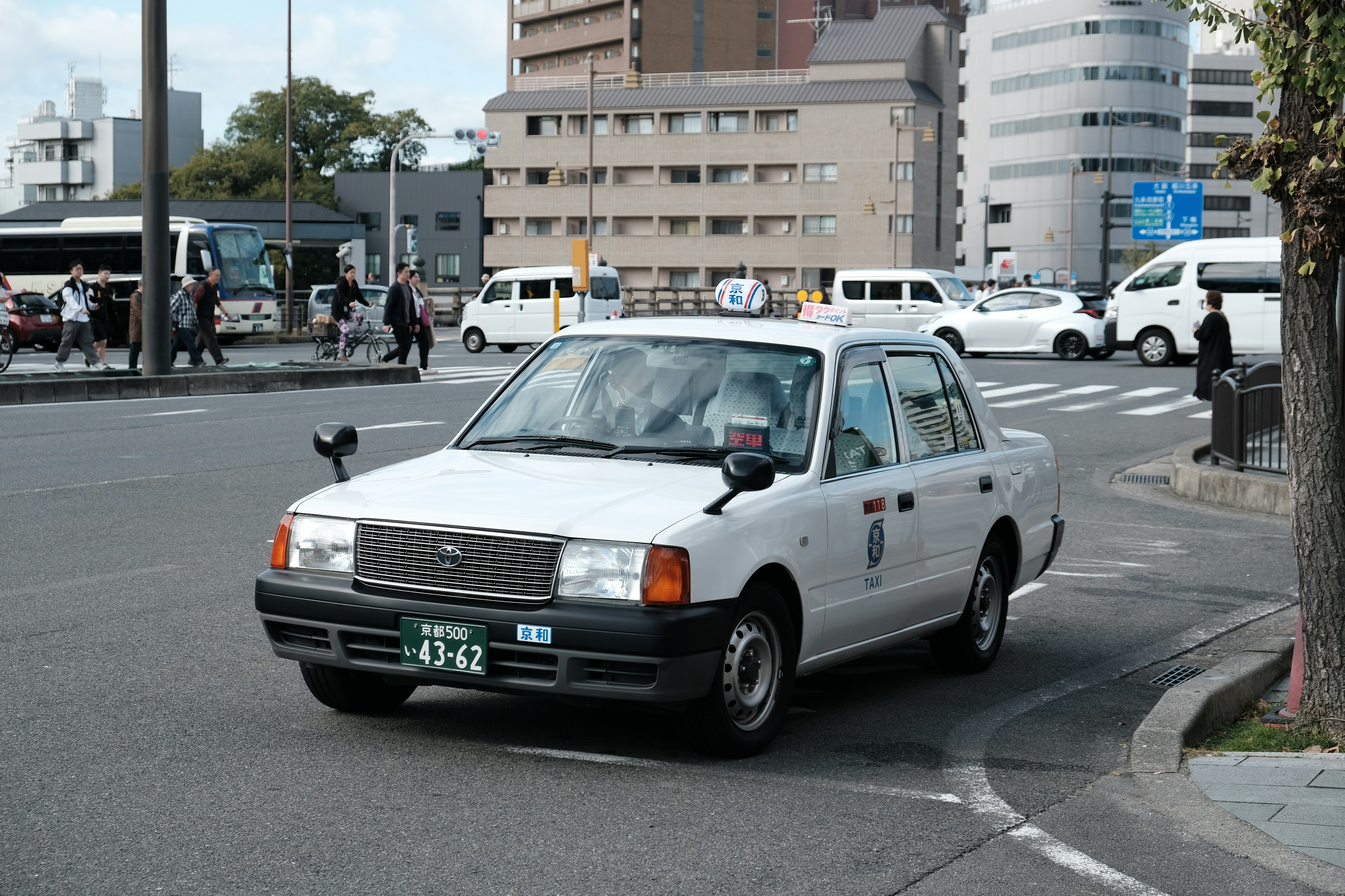Photo by smalltown_boy