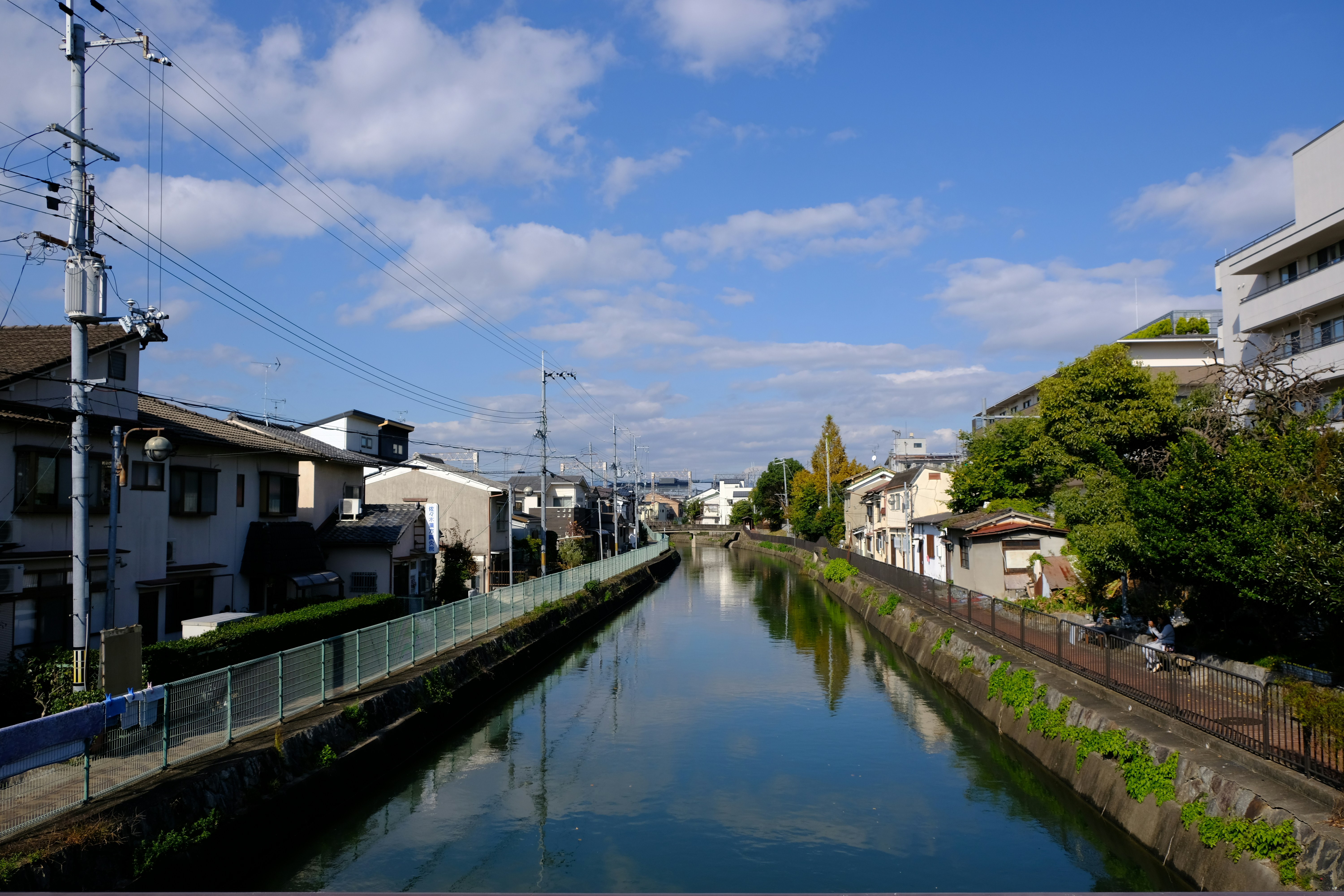 Canal City Hakata photo 2