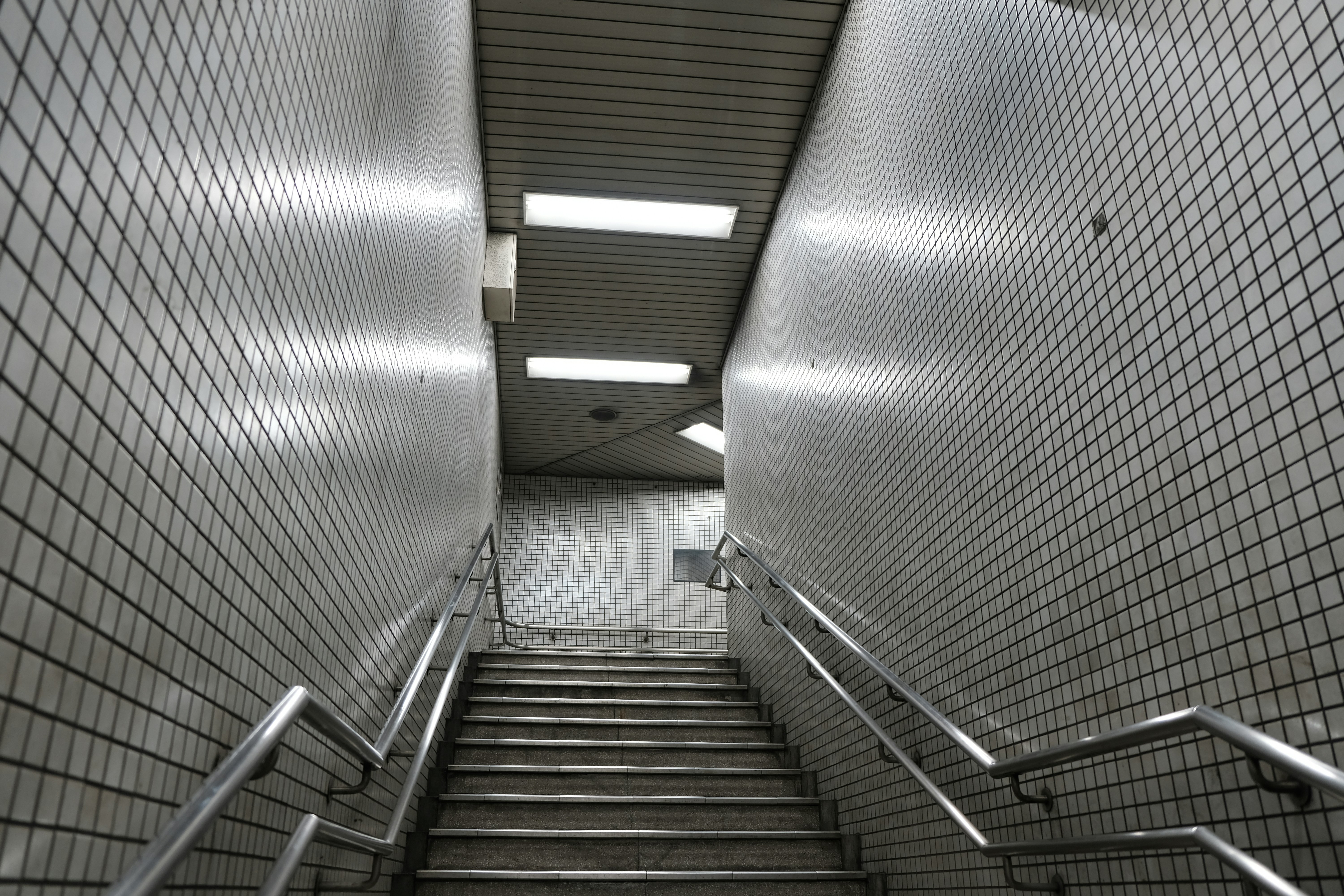 Photo by smalltown_boy