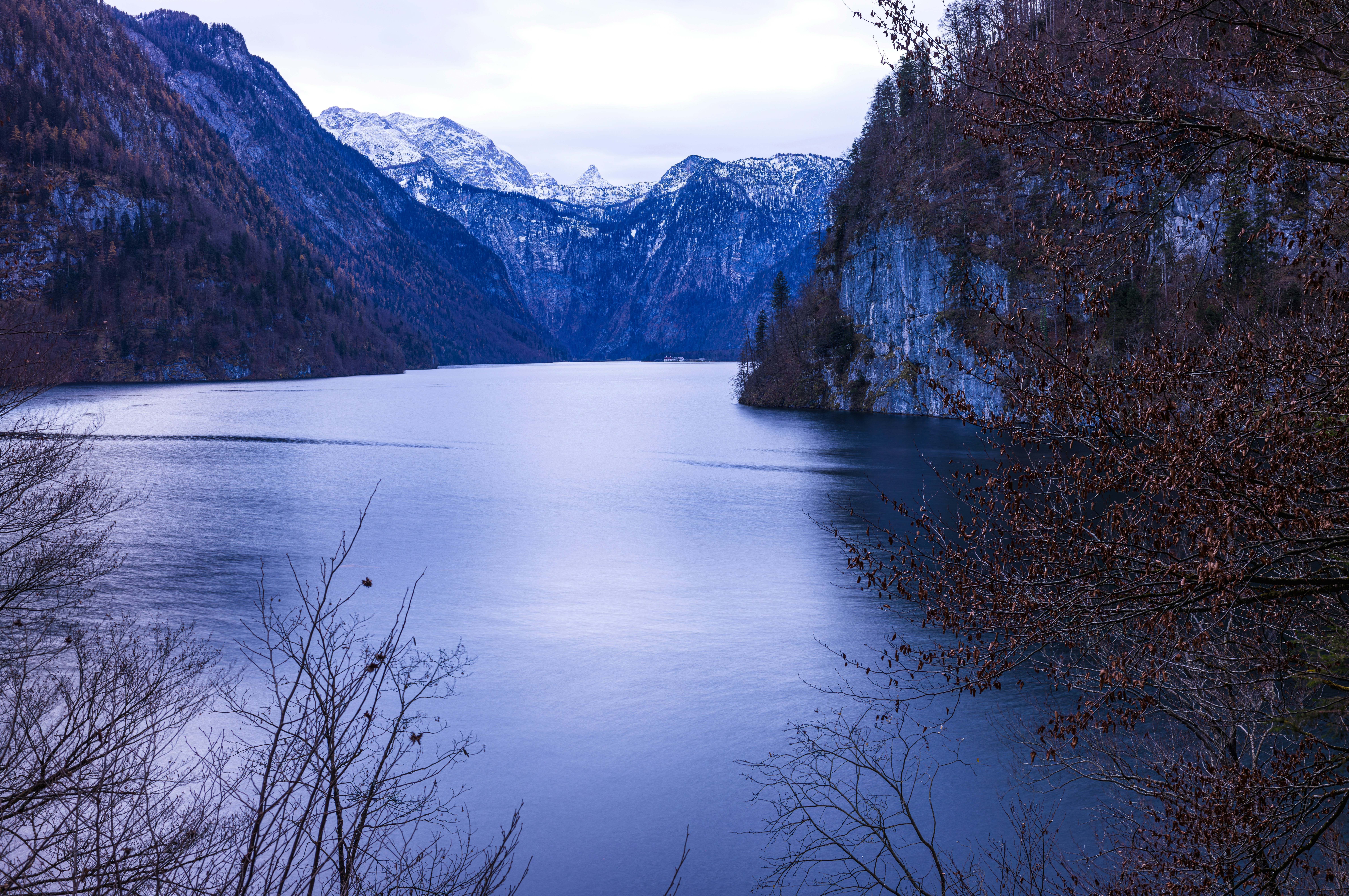 Photo by dieter_muenchen