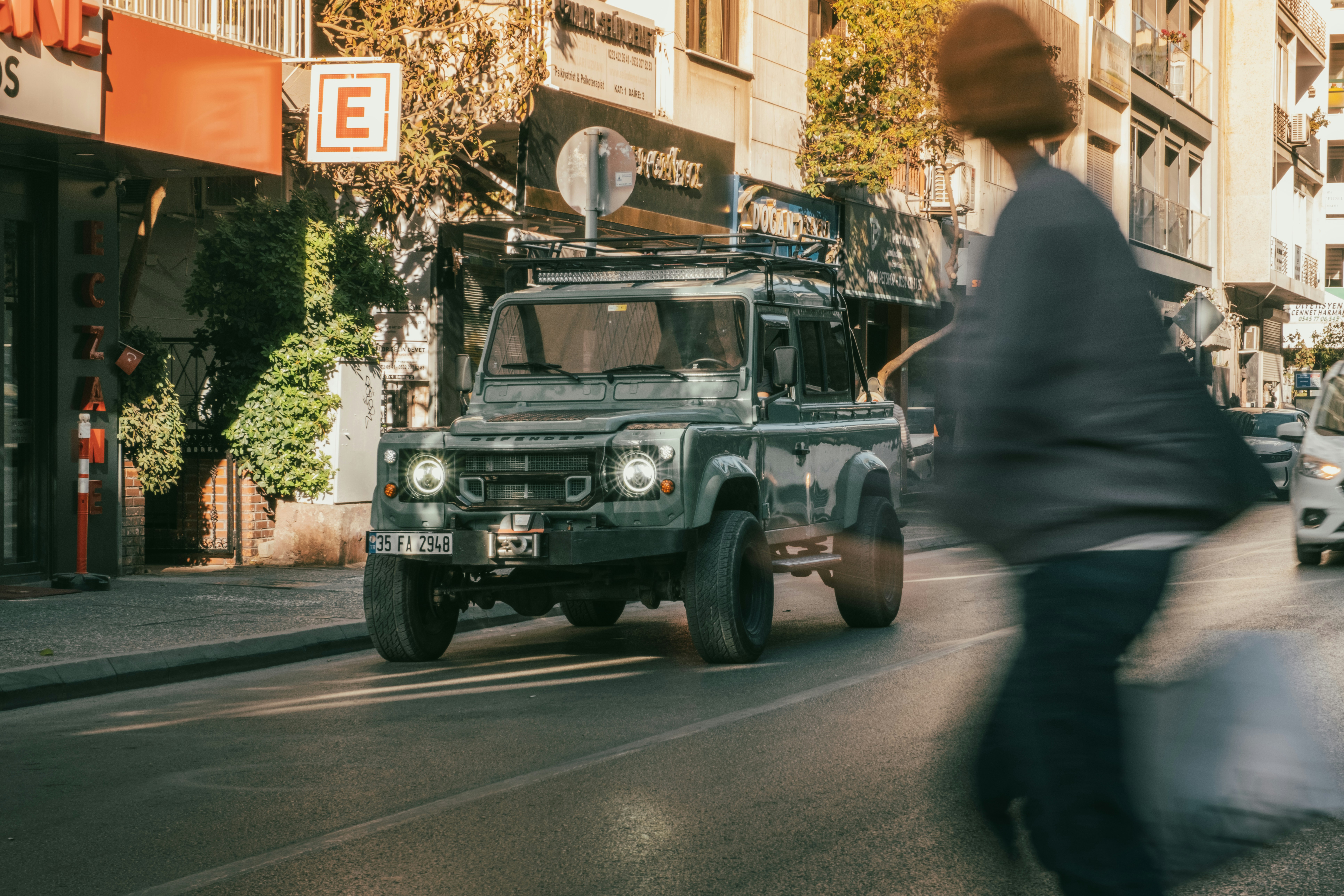 Photo by phoenixrestorations