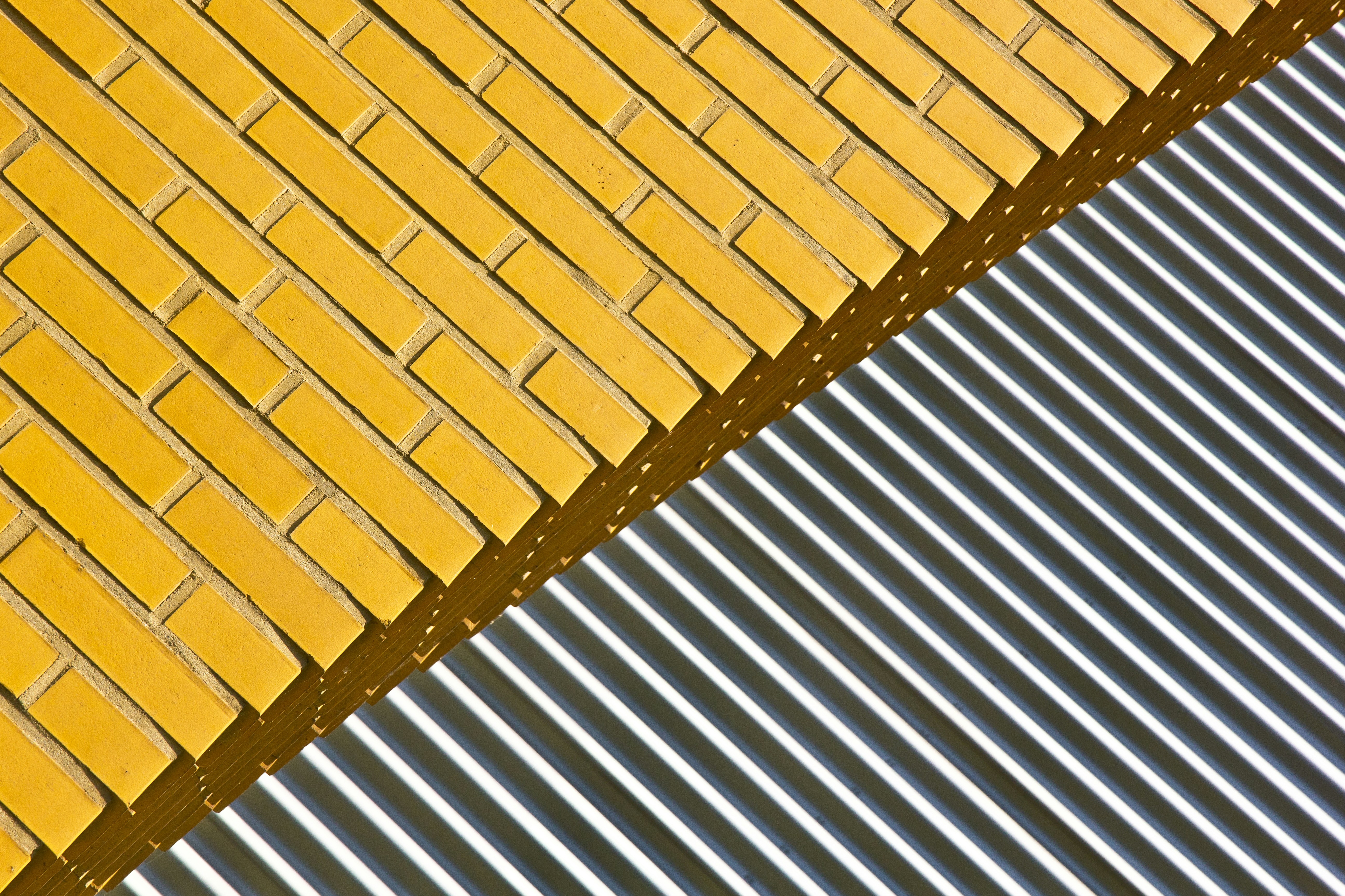 Afbeelding van Hengelo