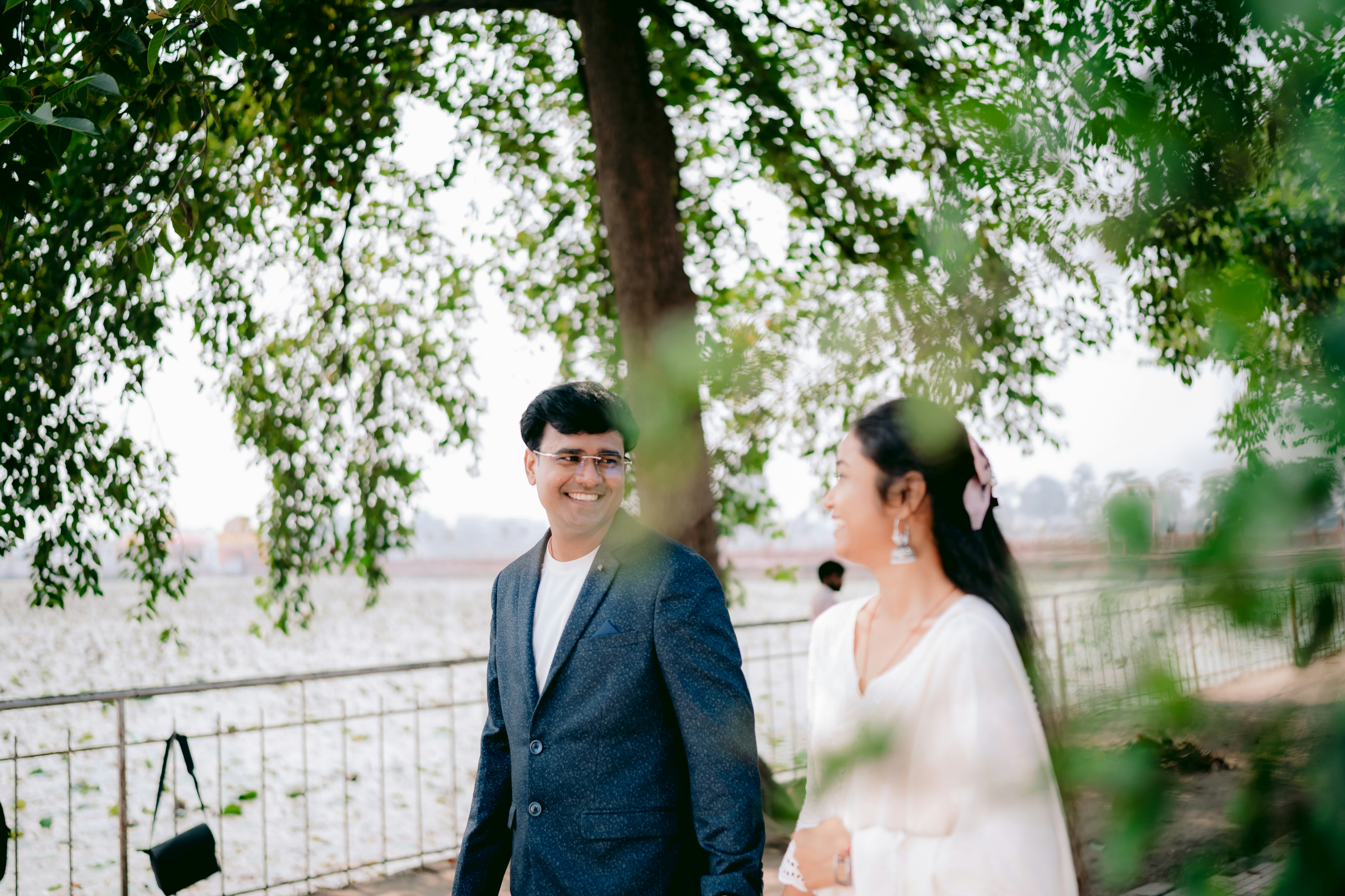 Photo by rajurajkumar28