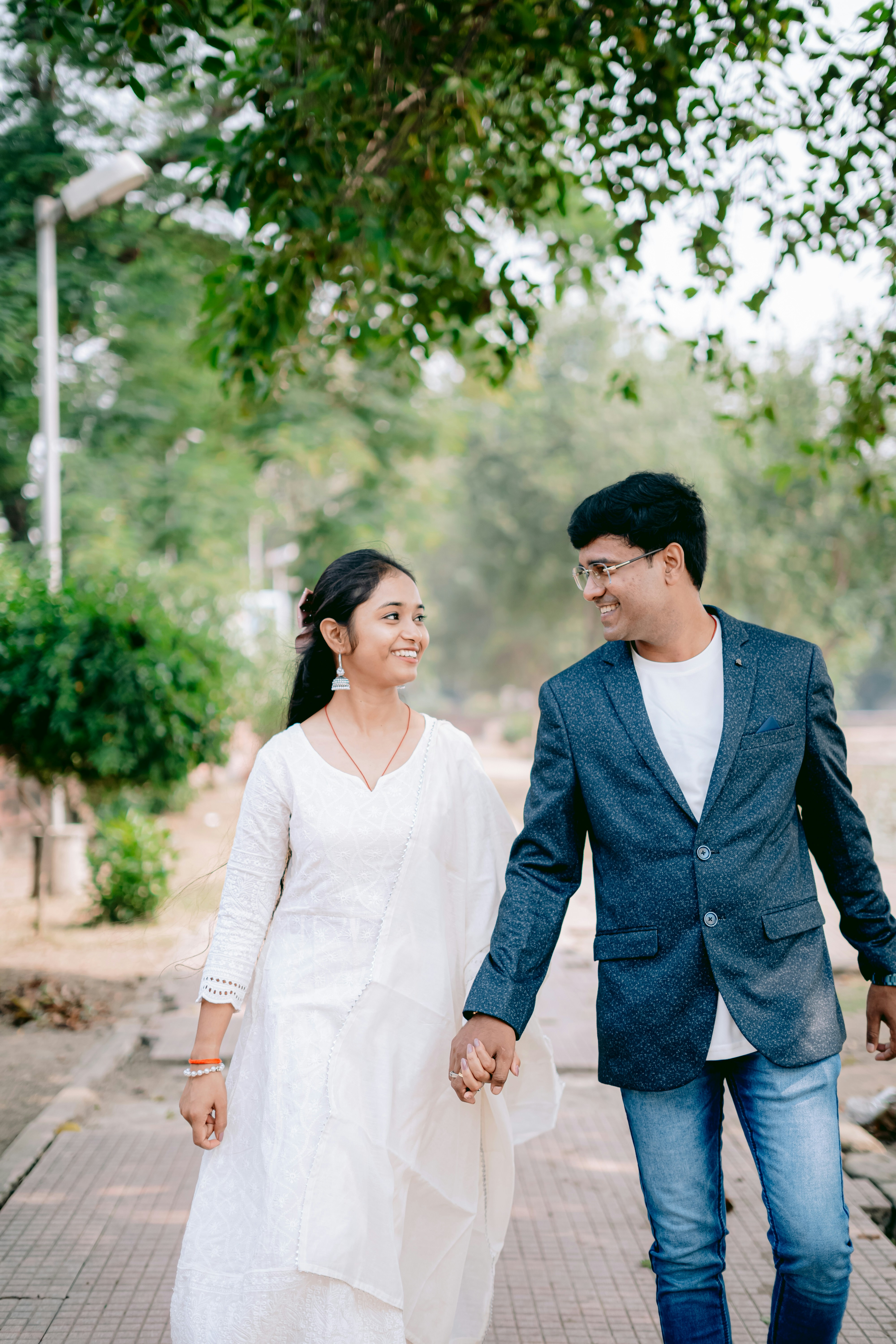 Top 10 places to visit in Bihar image 26