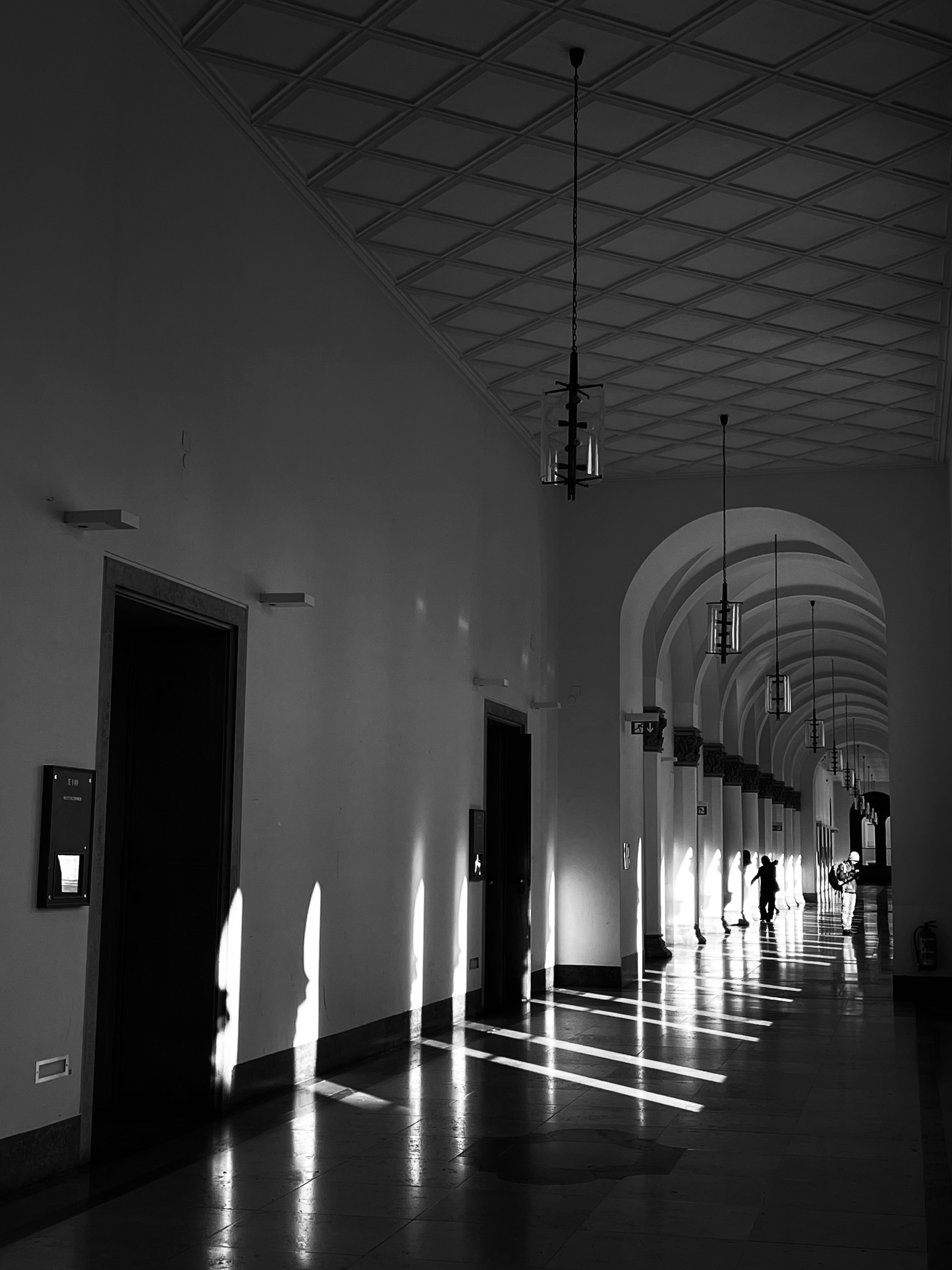 Photo by basgicilarelif