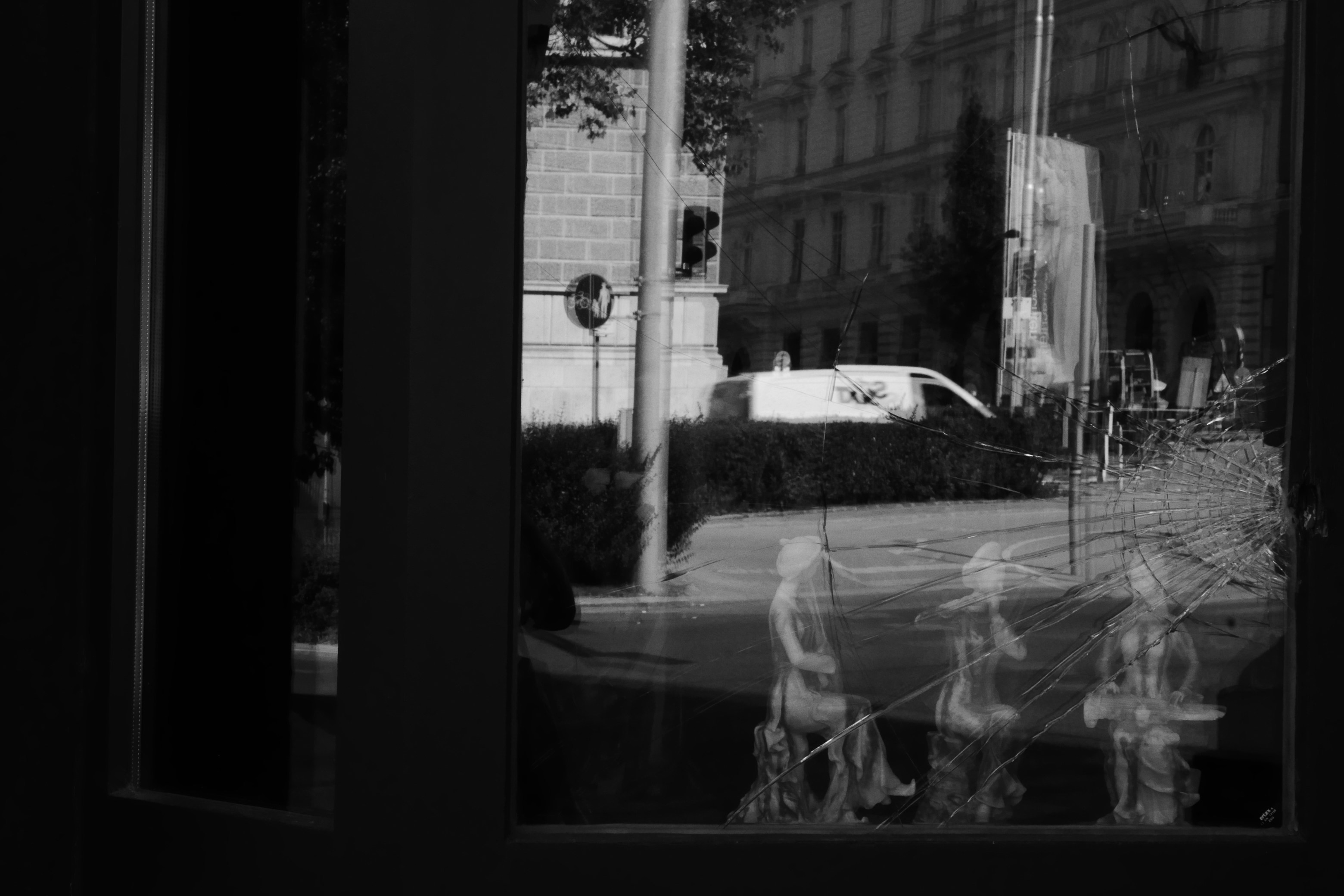 Photo by basgicilarelif