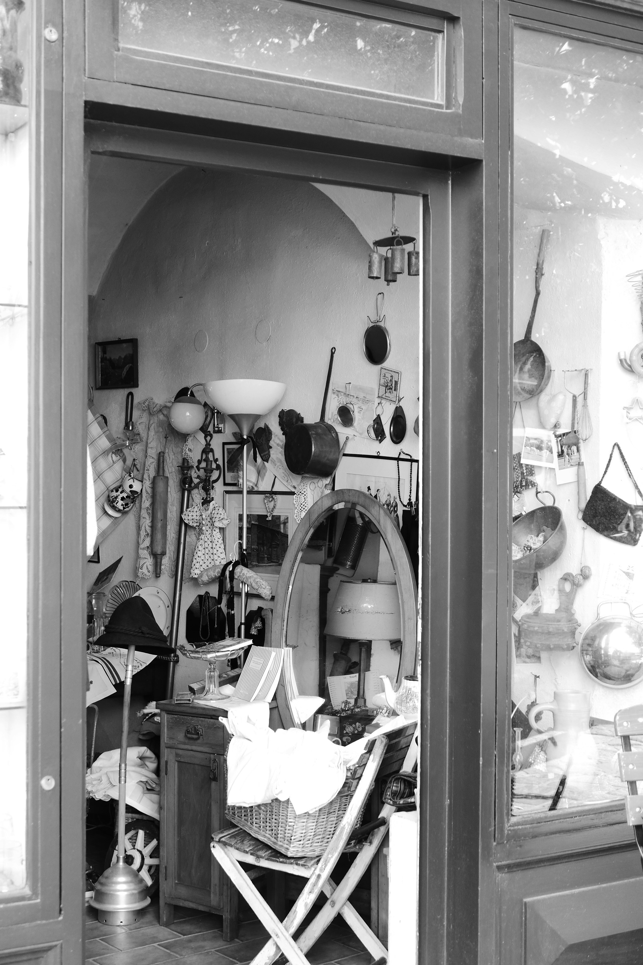 Photo by basgicilarelif