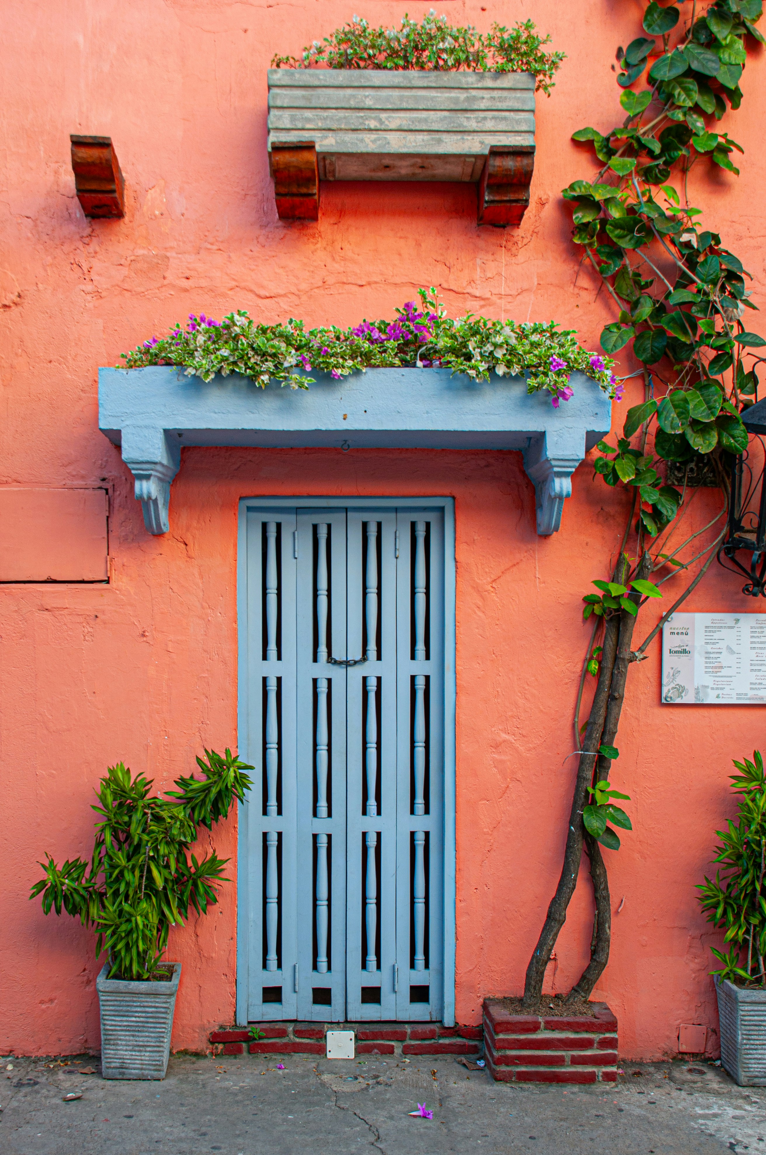 Photo by ericgilbertsen