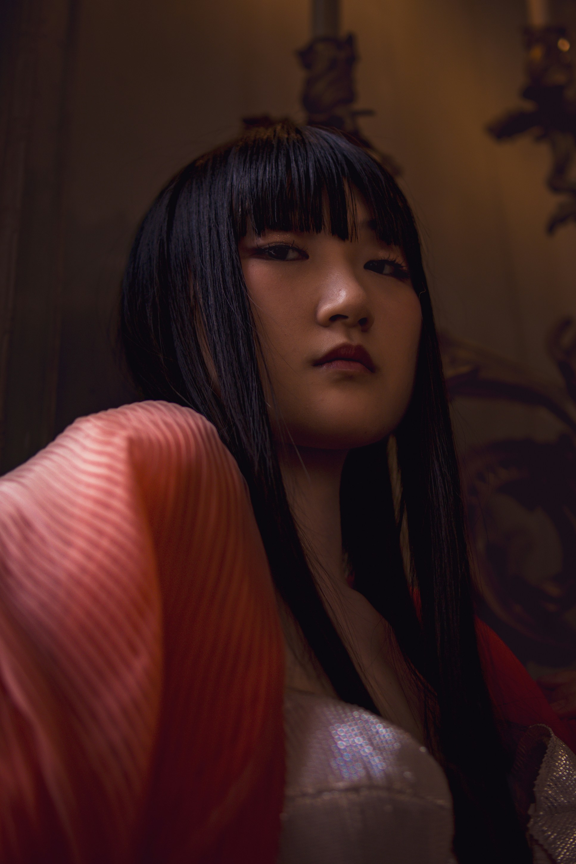 Photo by itsbrunoagain