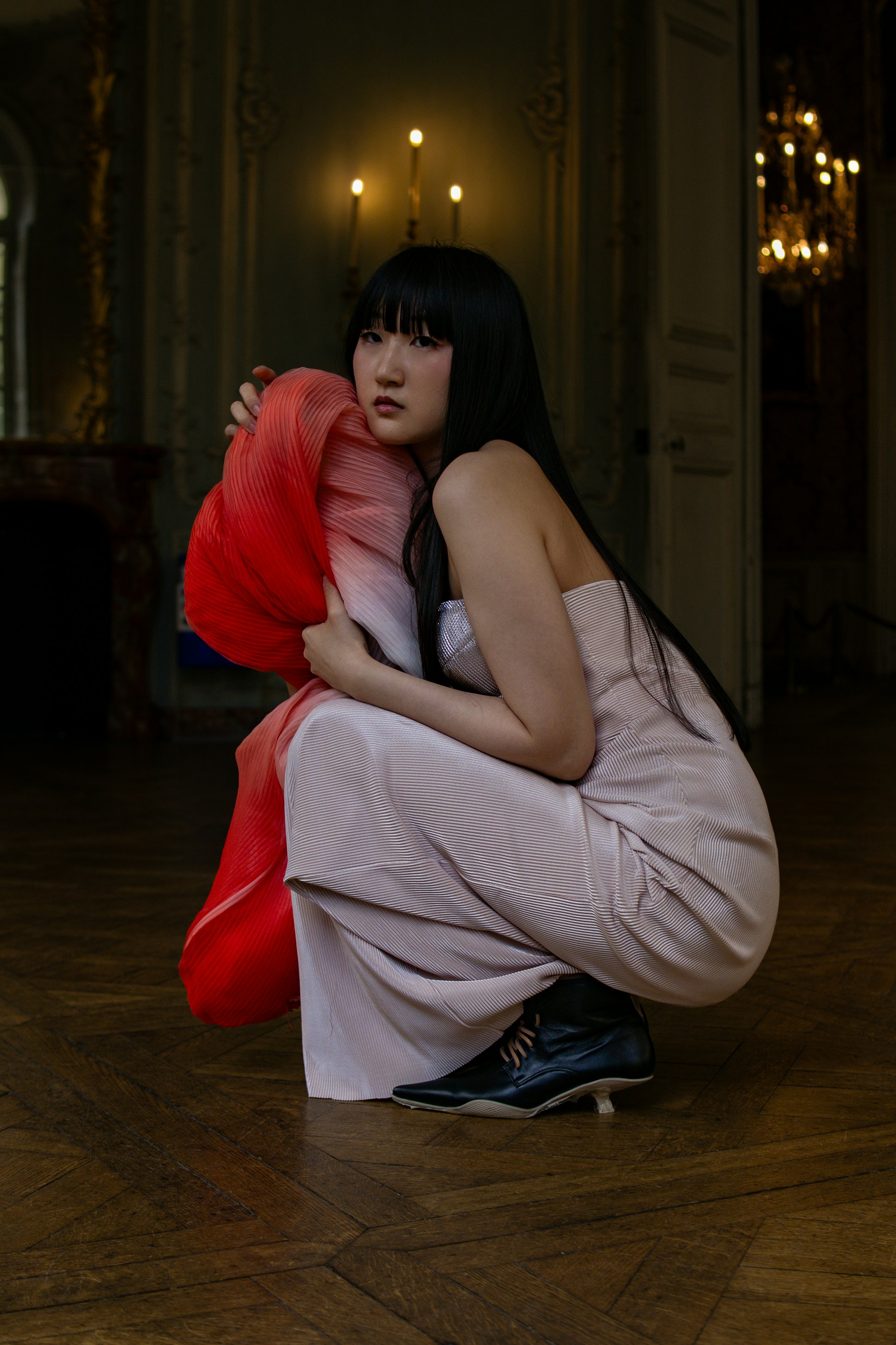 Photo by itsbrunoagain