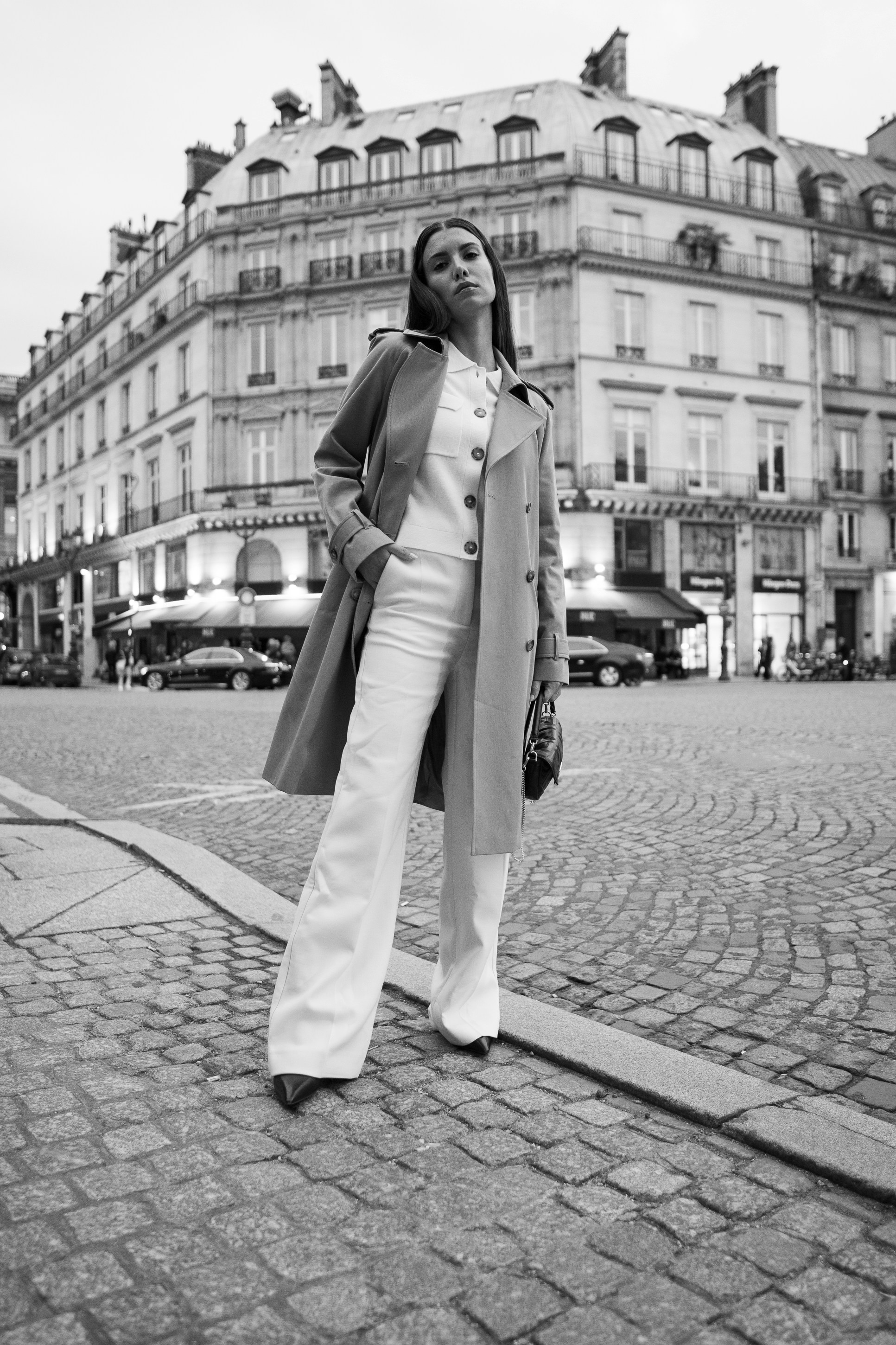 Photo by itsbrunoagain