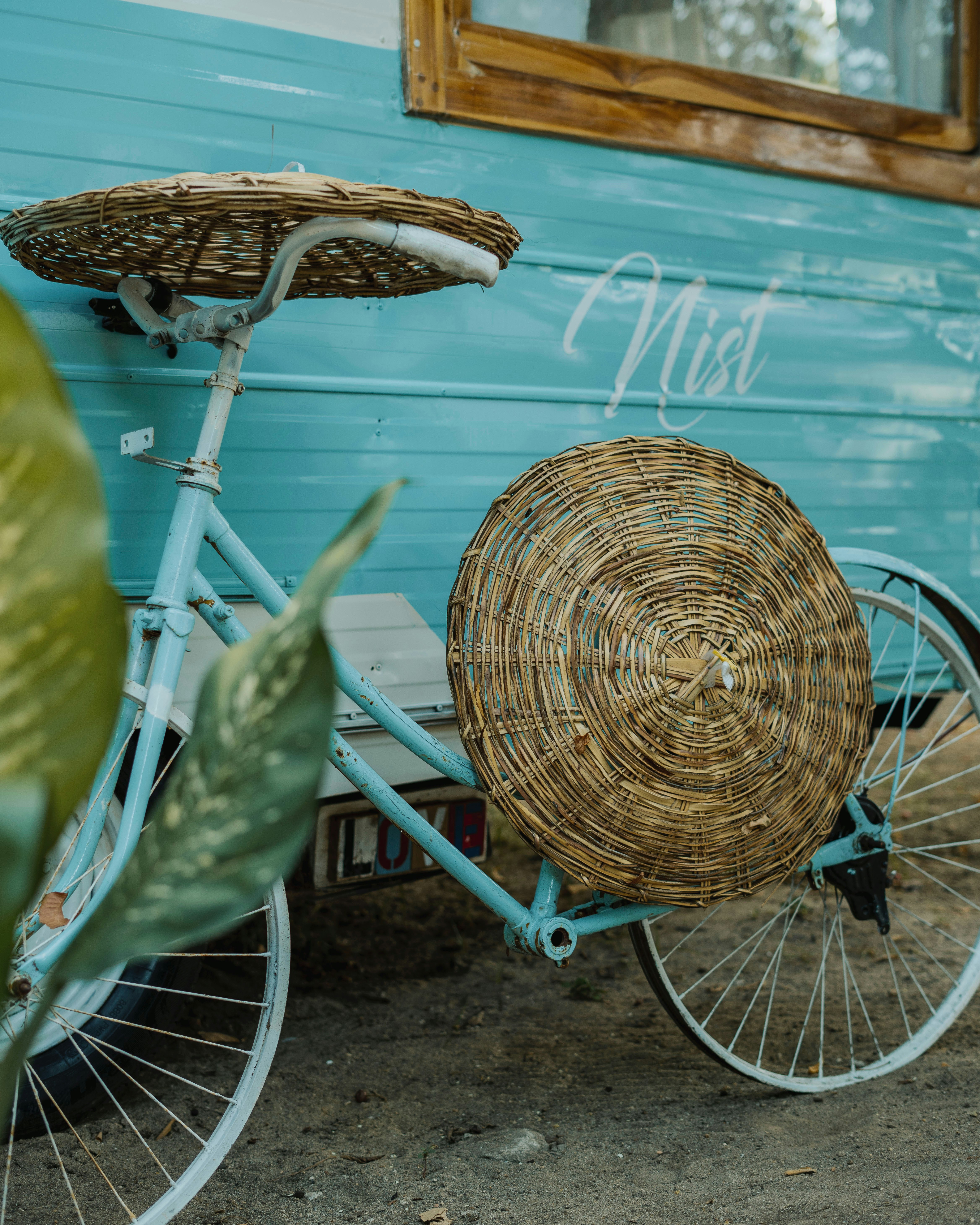 Photo by visualsbyjabber