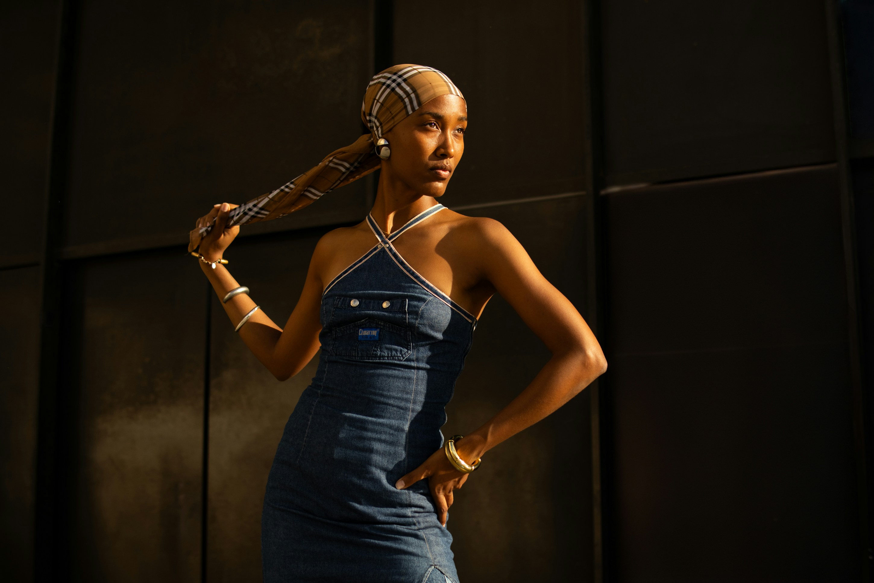 건강보험료 독촉이 발생하는 이유는? 이해와 해결책