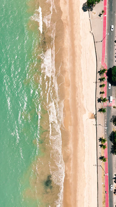 João Pessoa