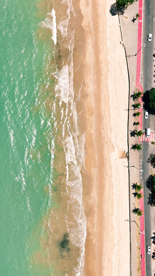João Pessoa