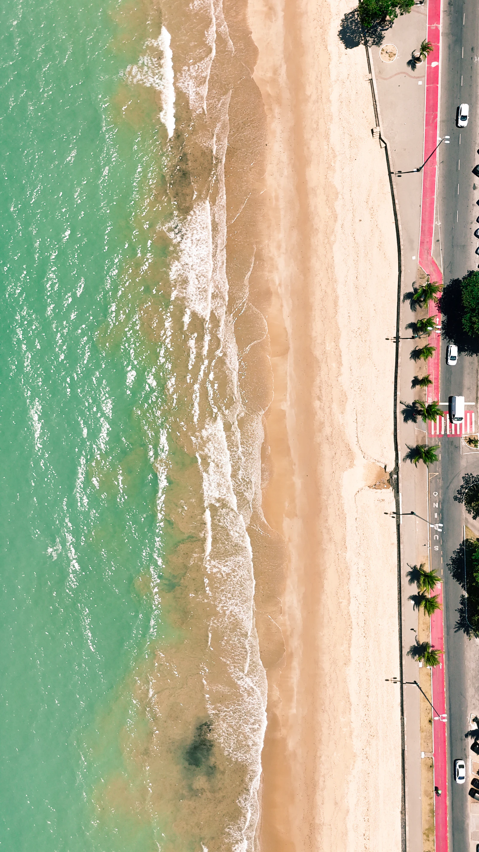 João Pessoa, PB