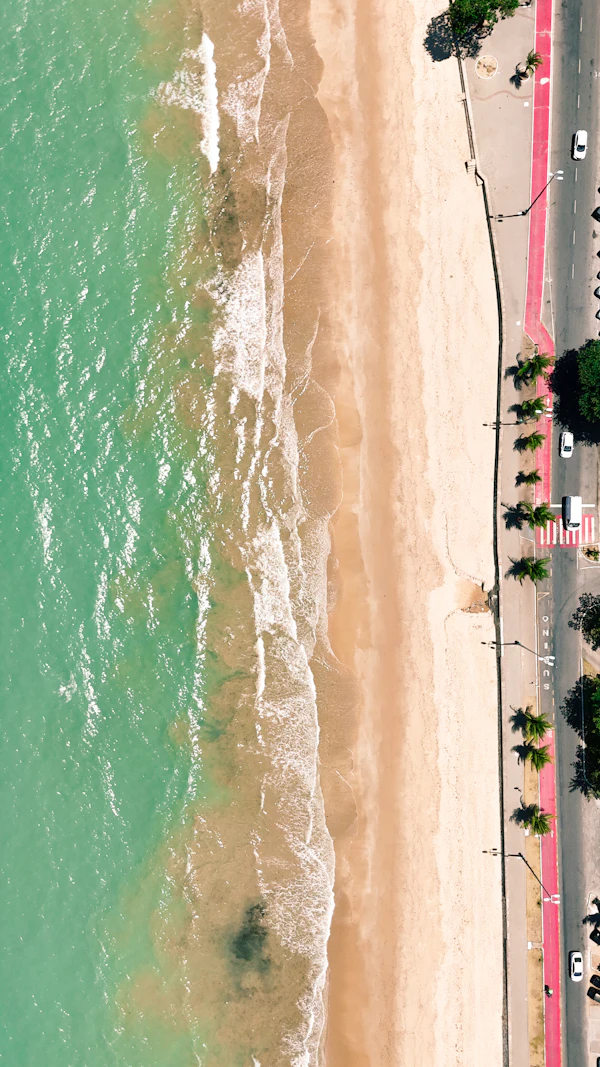 João Pessoa, PB