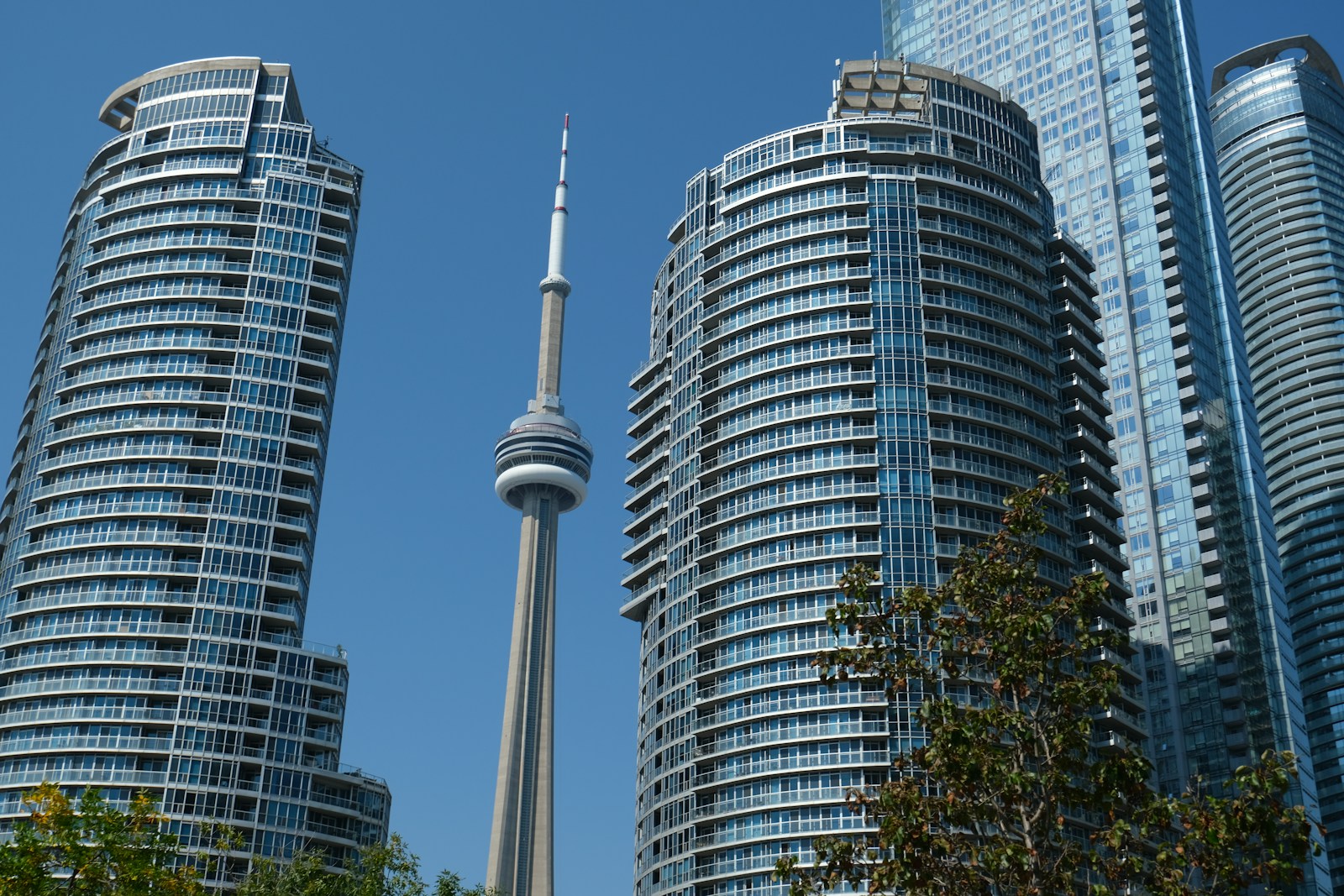 How to Get the Lowest Mortgage Rates in Toronto