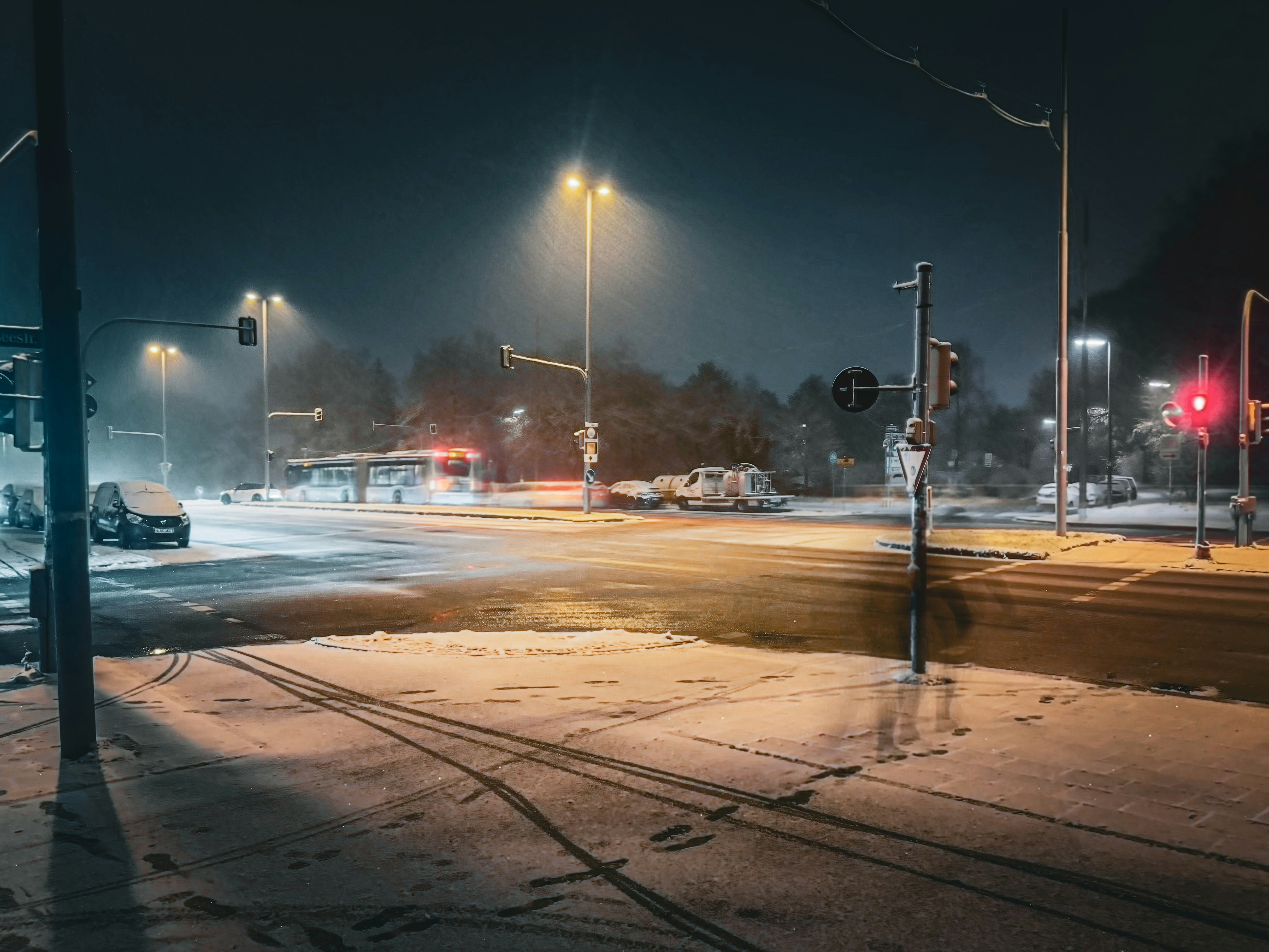 Photo by shutter_speed_