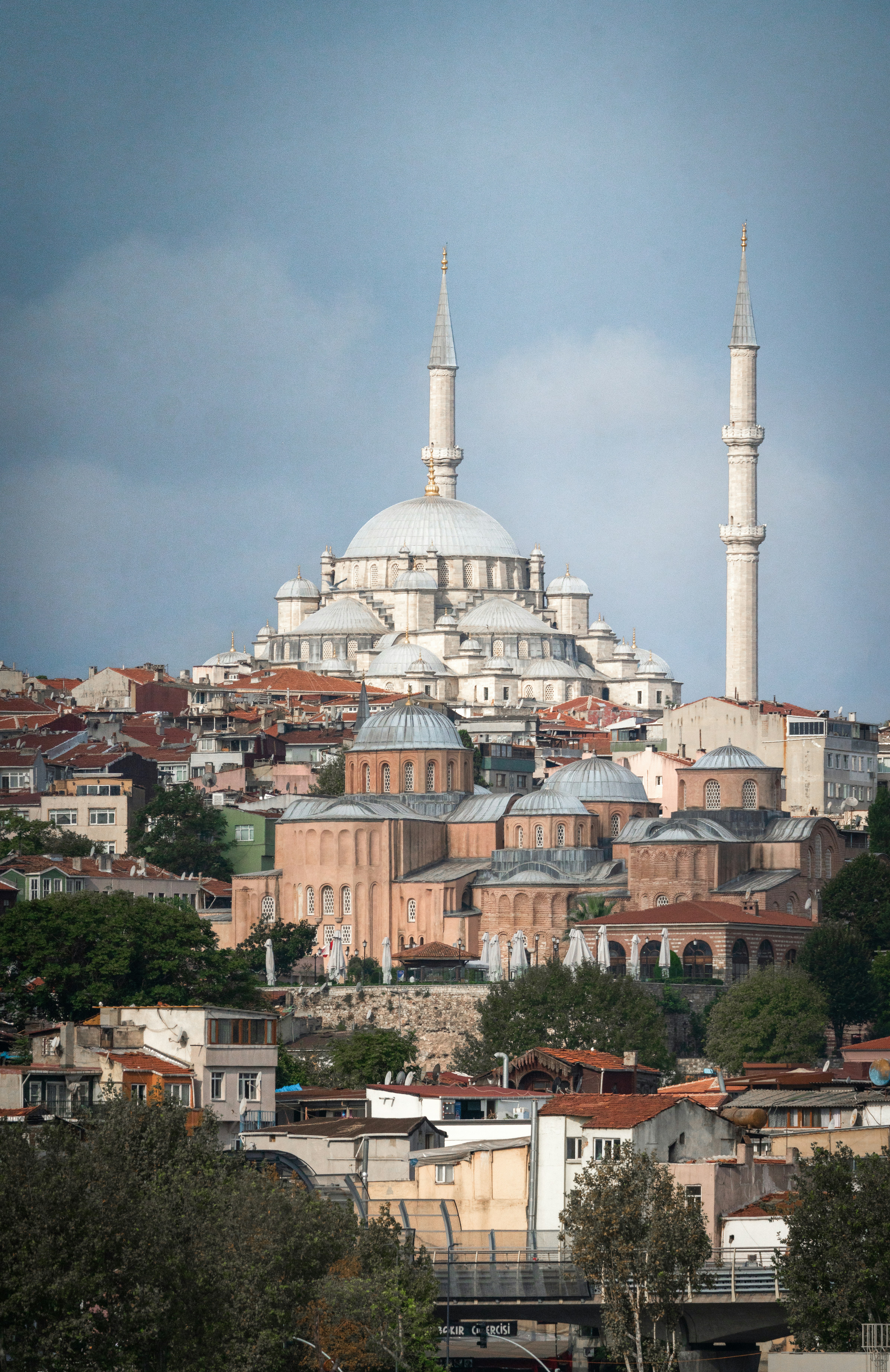 Photo by intricateexplorer