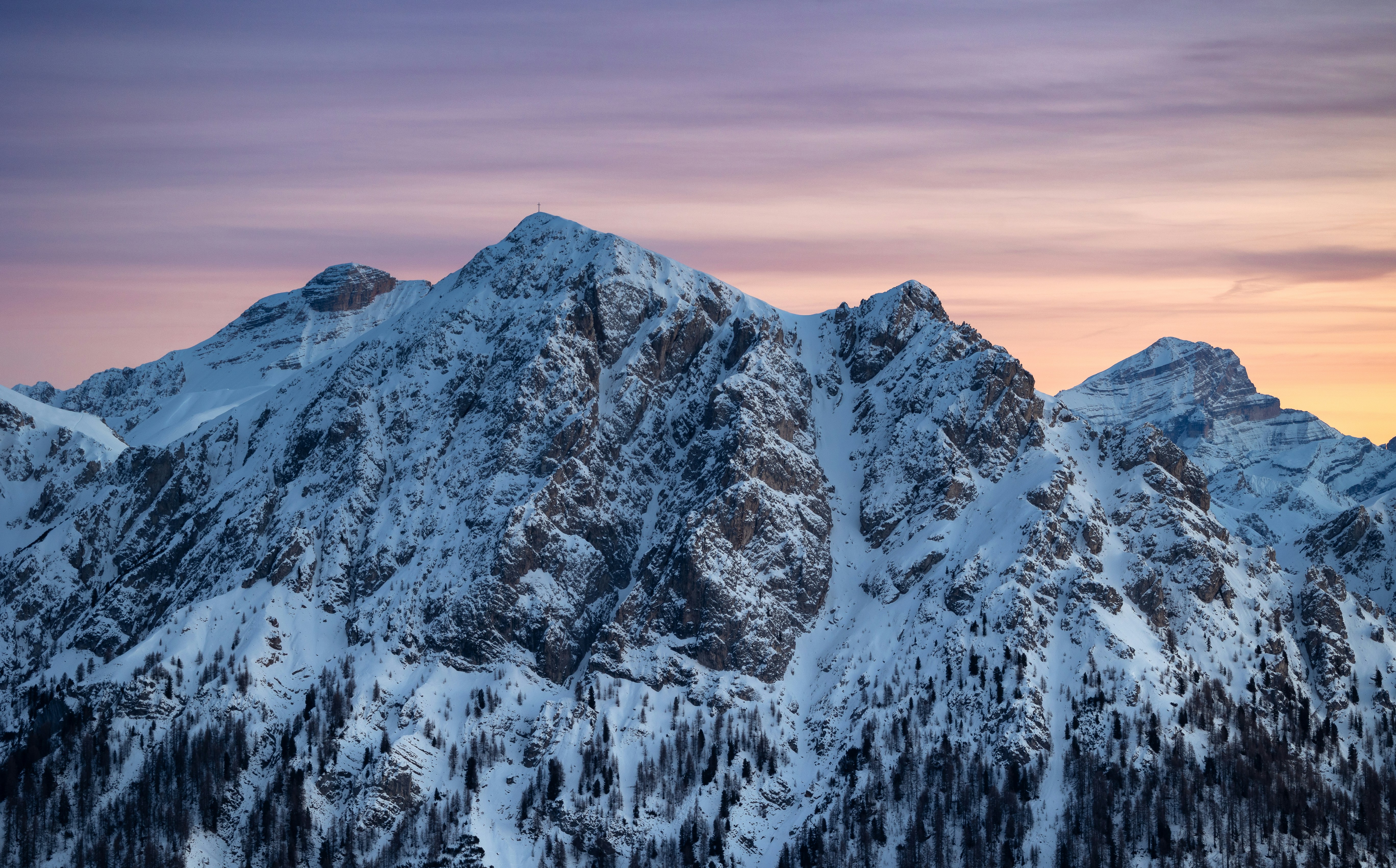 Photo by marekpiwnicki