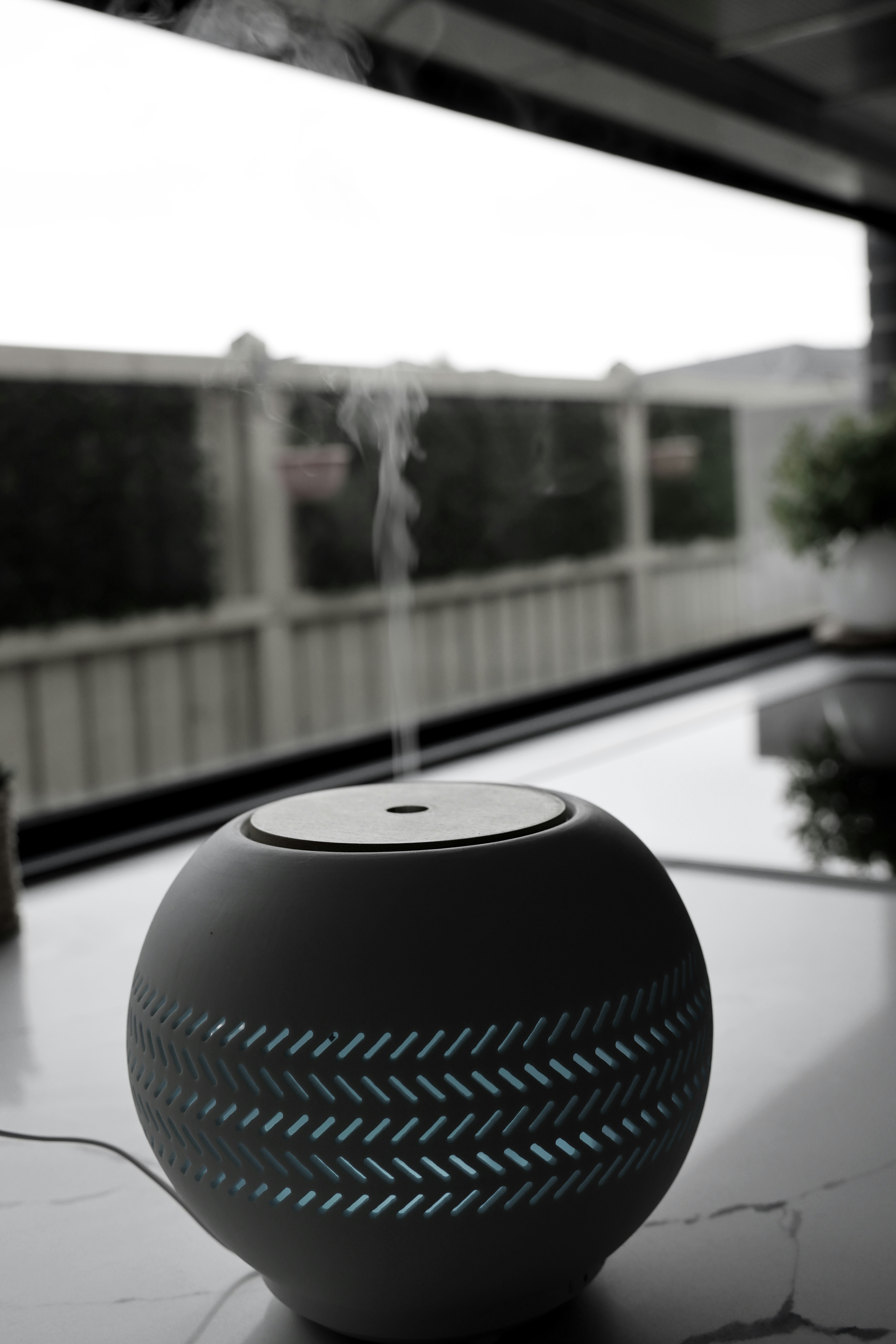 Photo by the_bhullar