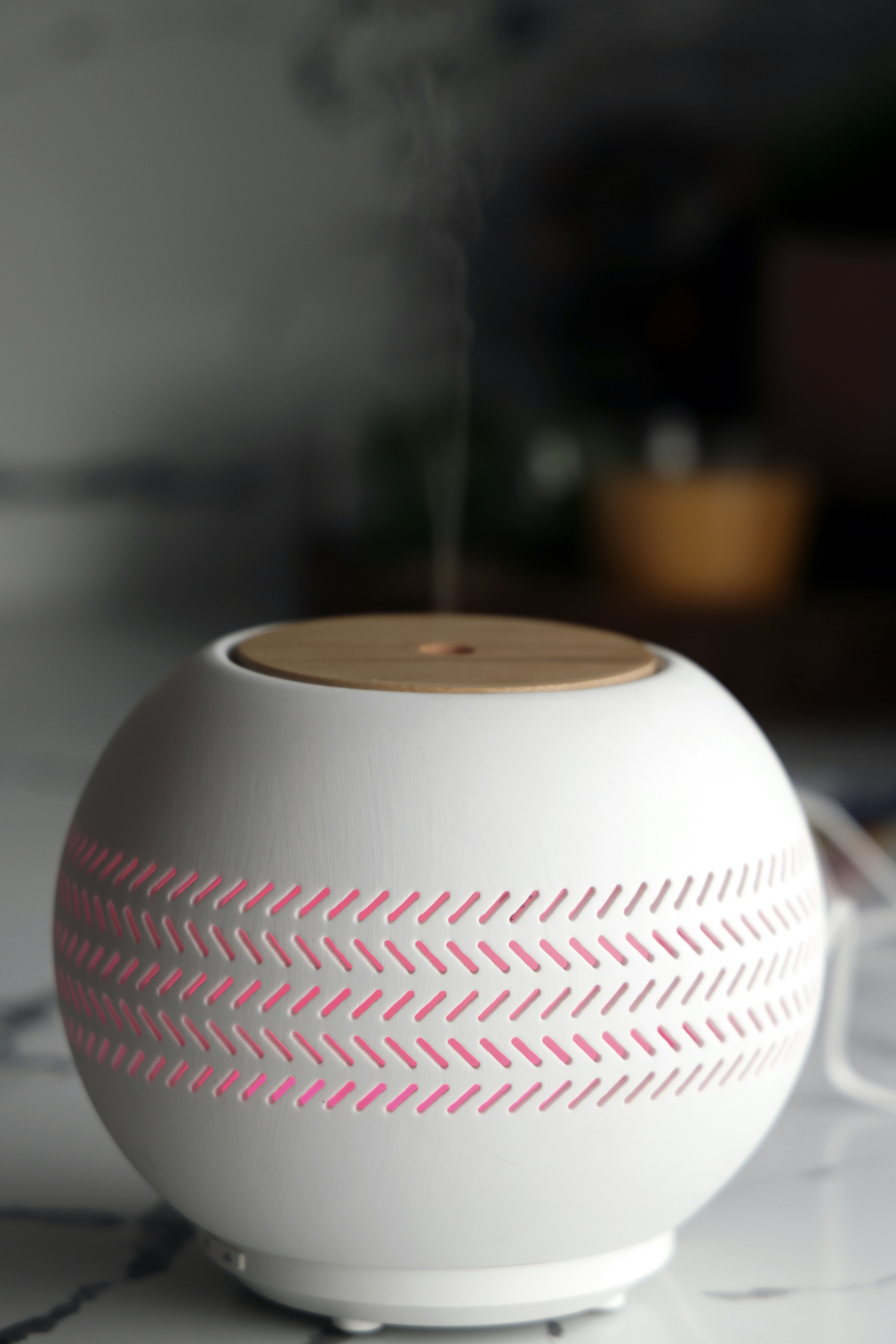 Photo by the_bhullar