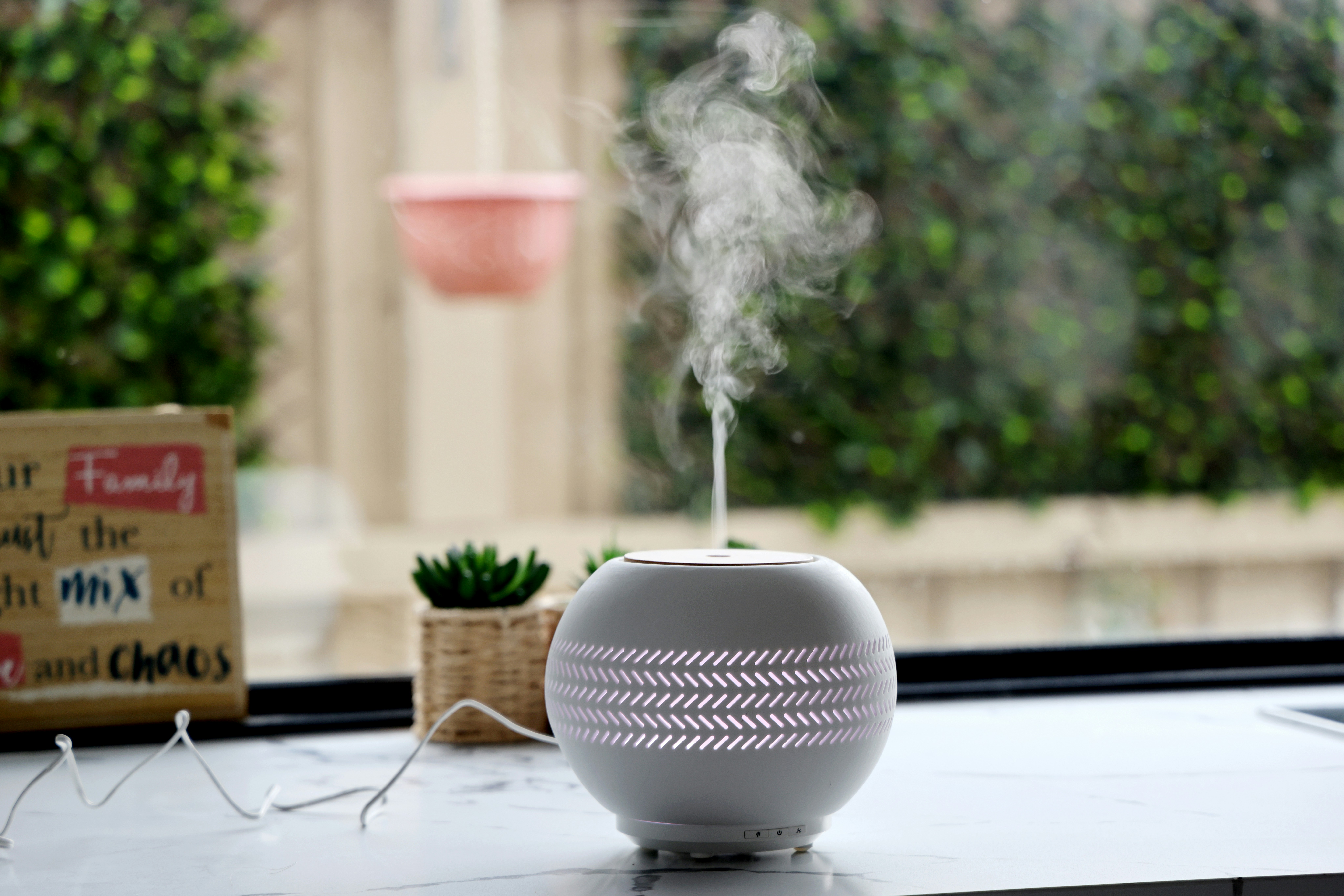 Photo by the_bhullar