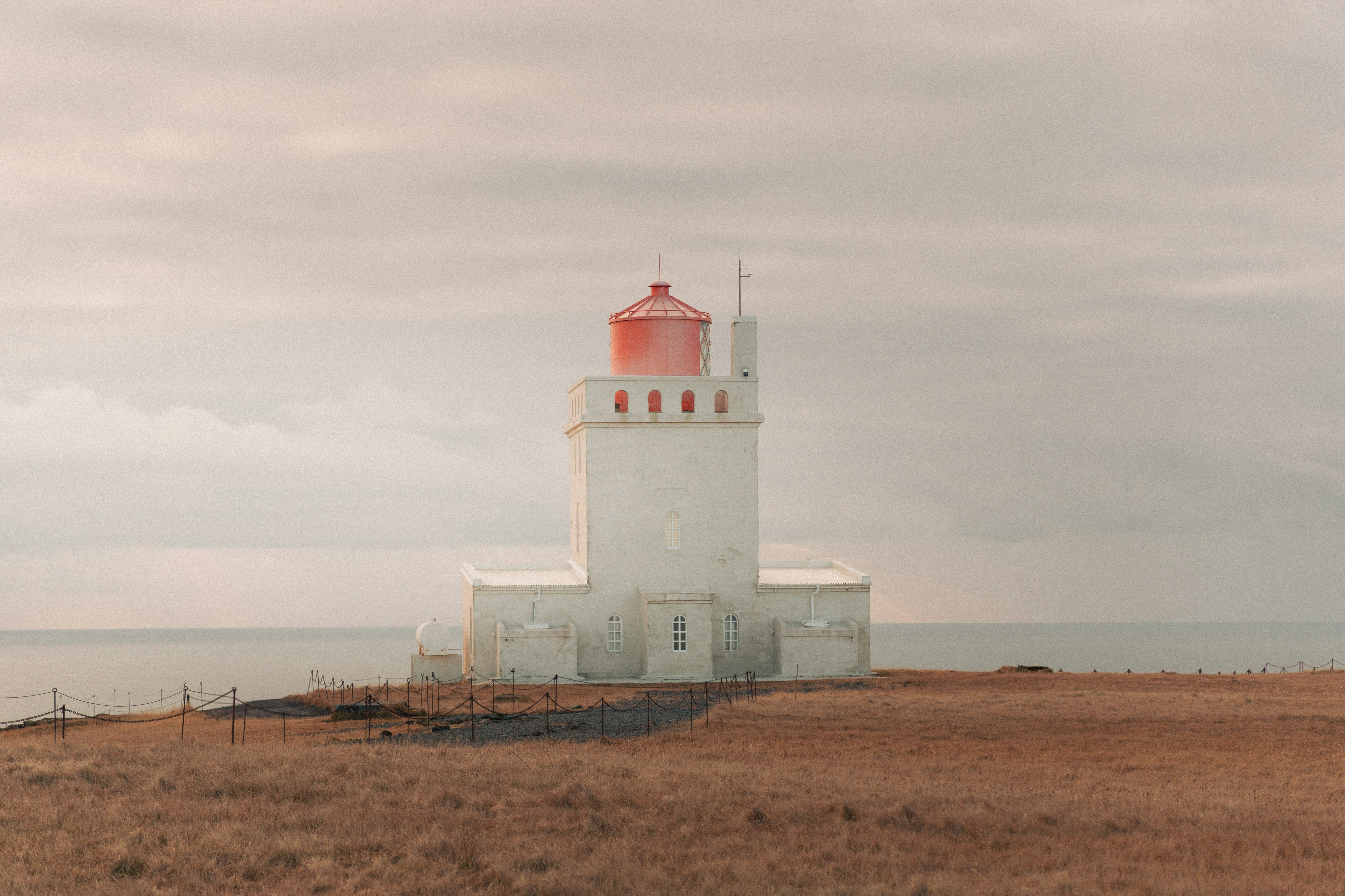 자동차세와 자동차 보험료의 차이점 이해하기