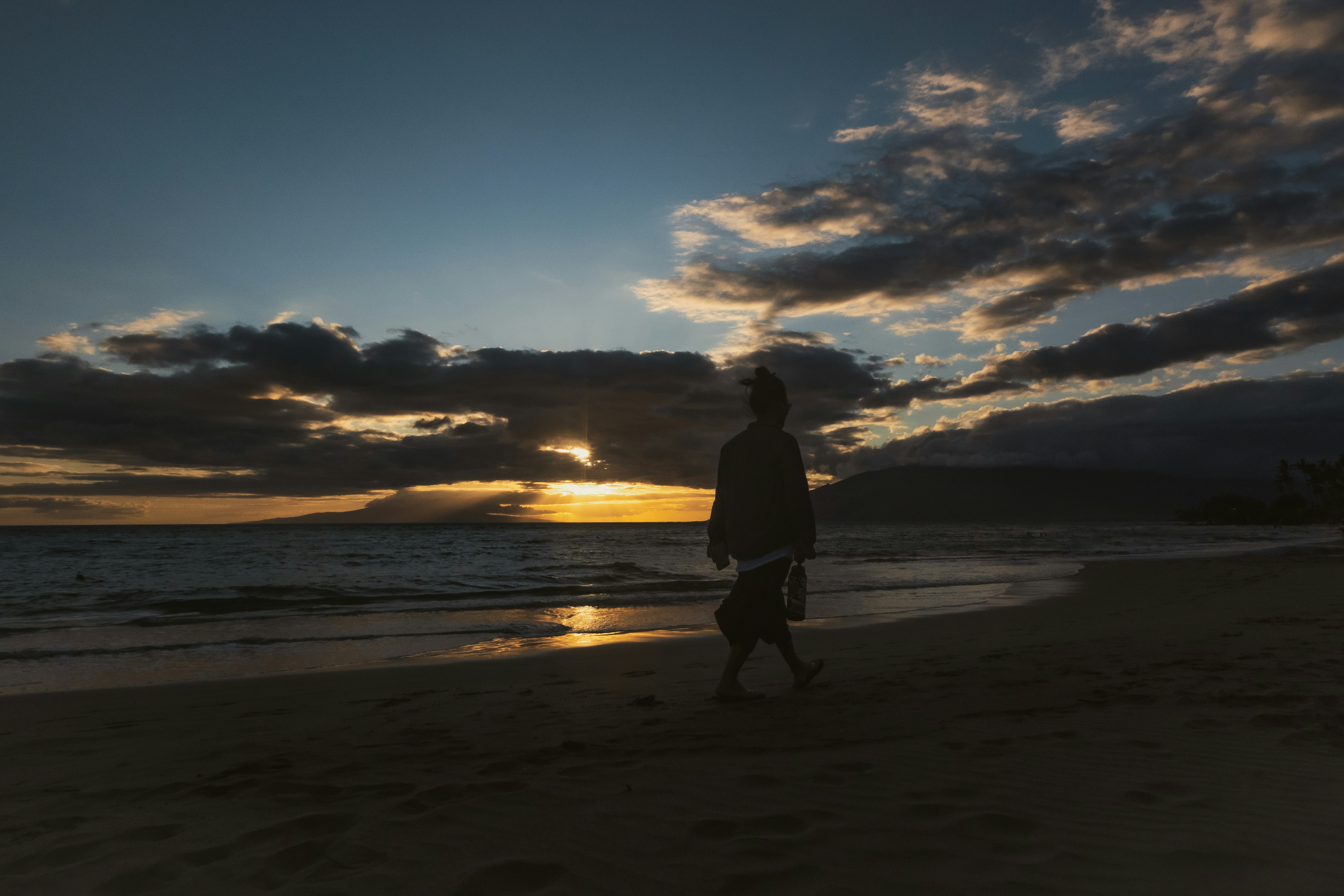 Photo by kalaniparker