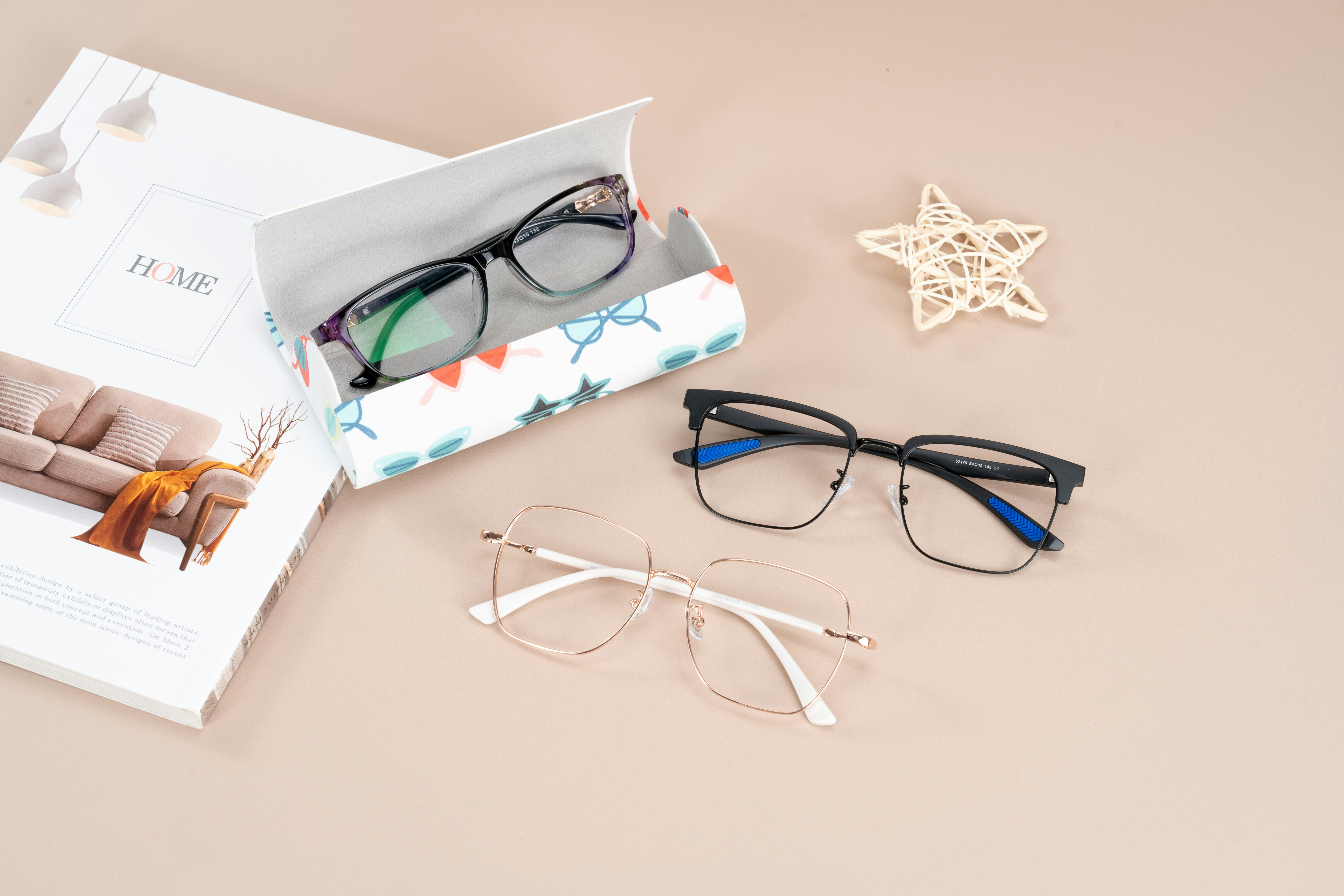 Photo by glassesshop_9