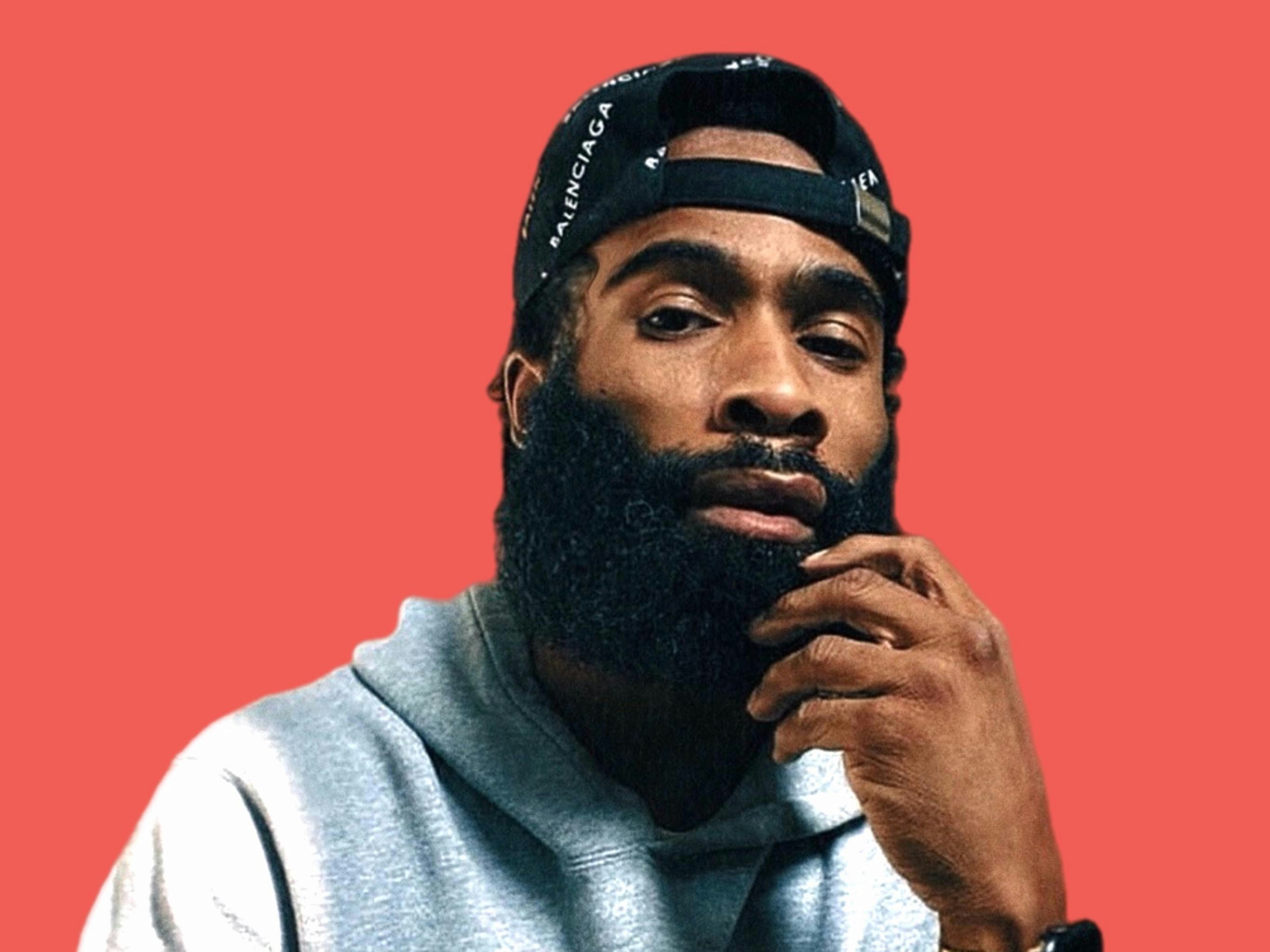 Photo by publicrelationsagencyllc