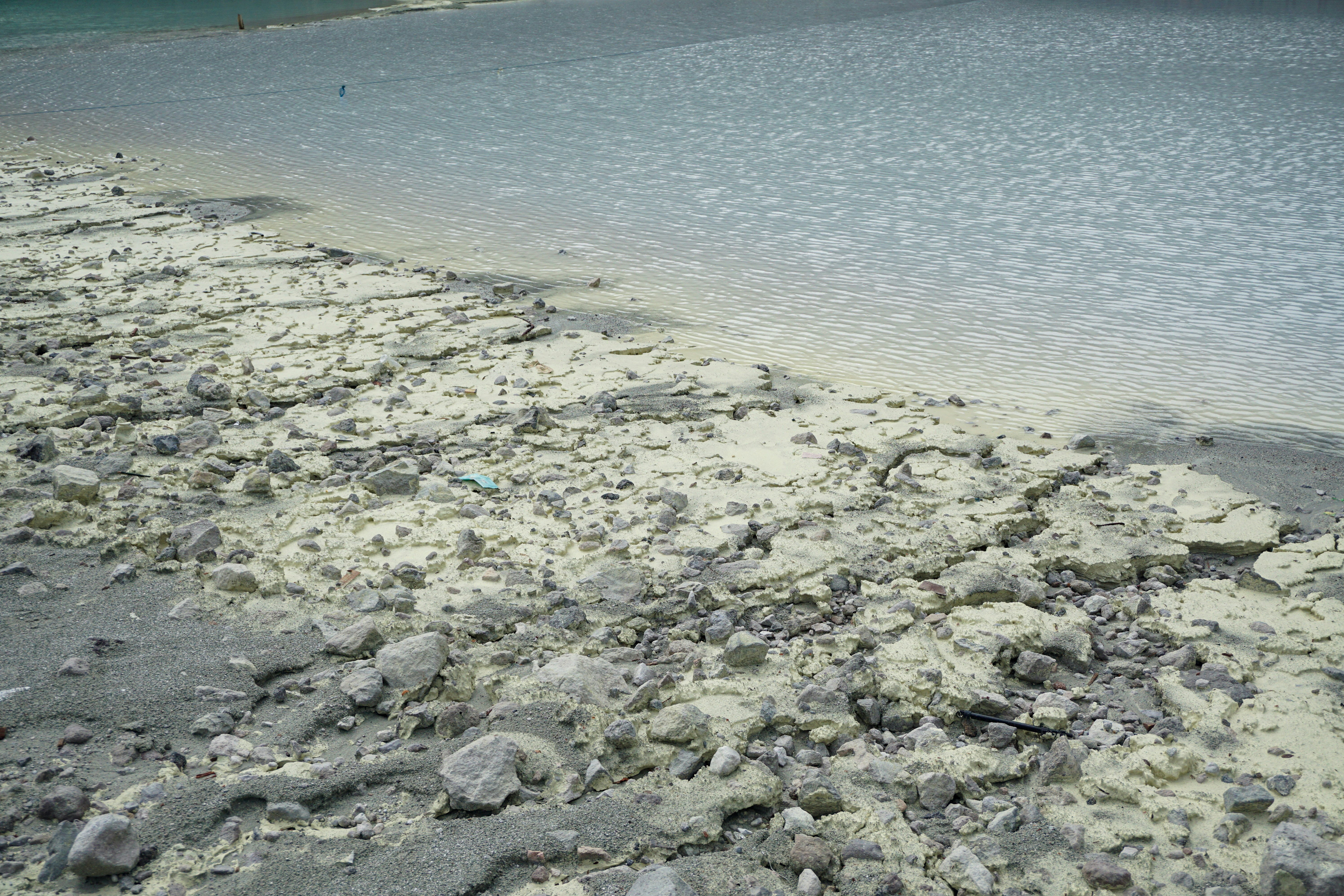 Photo by luthfialfarizi