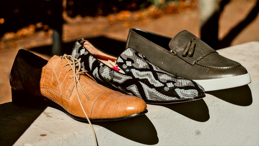 Lola Cruz Chaussures chaussures femmes