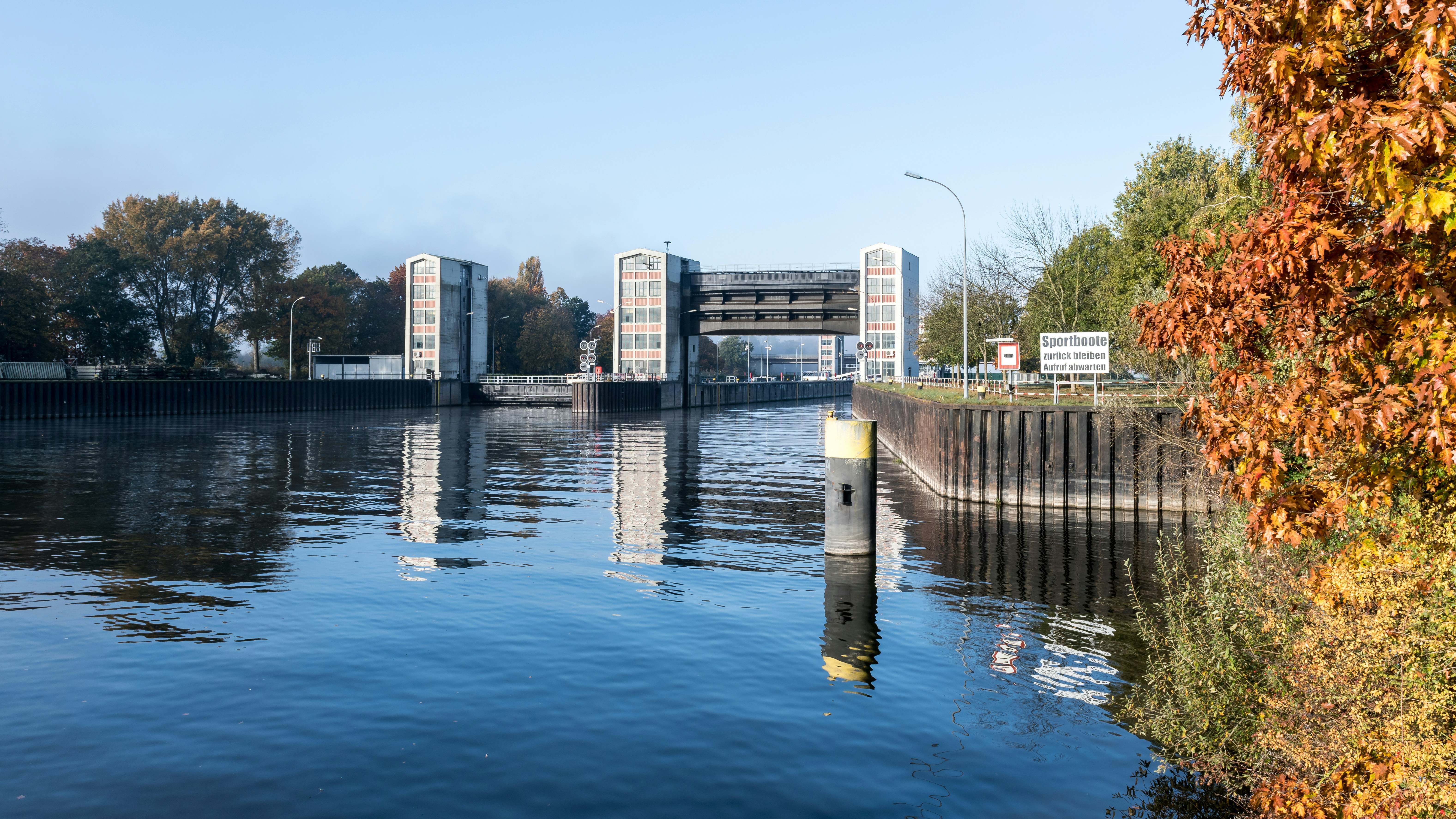 Photo by hamburgmeinefreundin