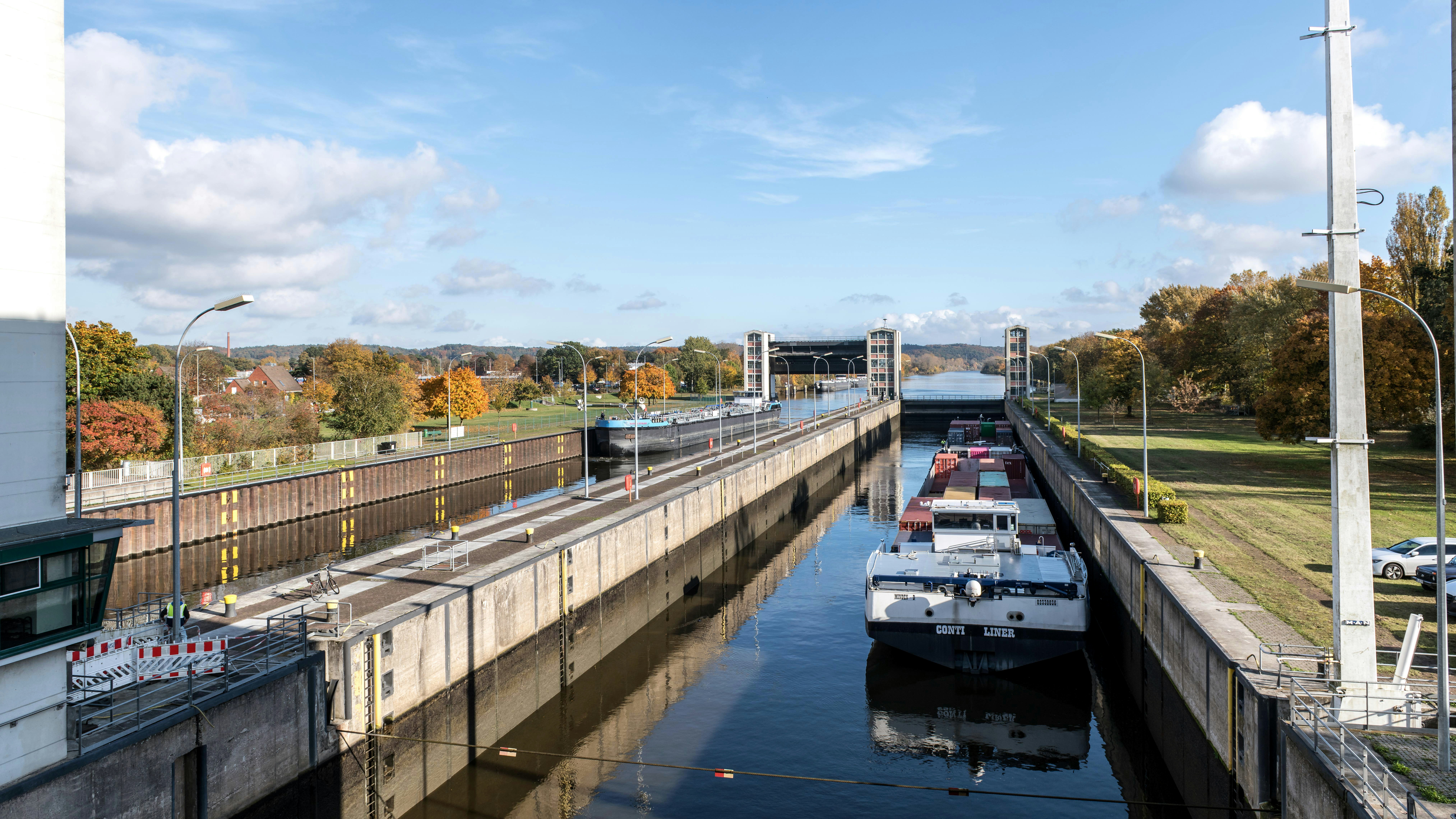 Photo by hamburgmeinefreundin