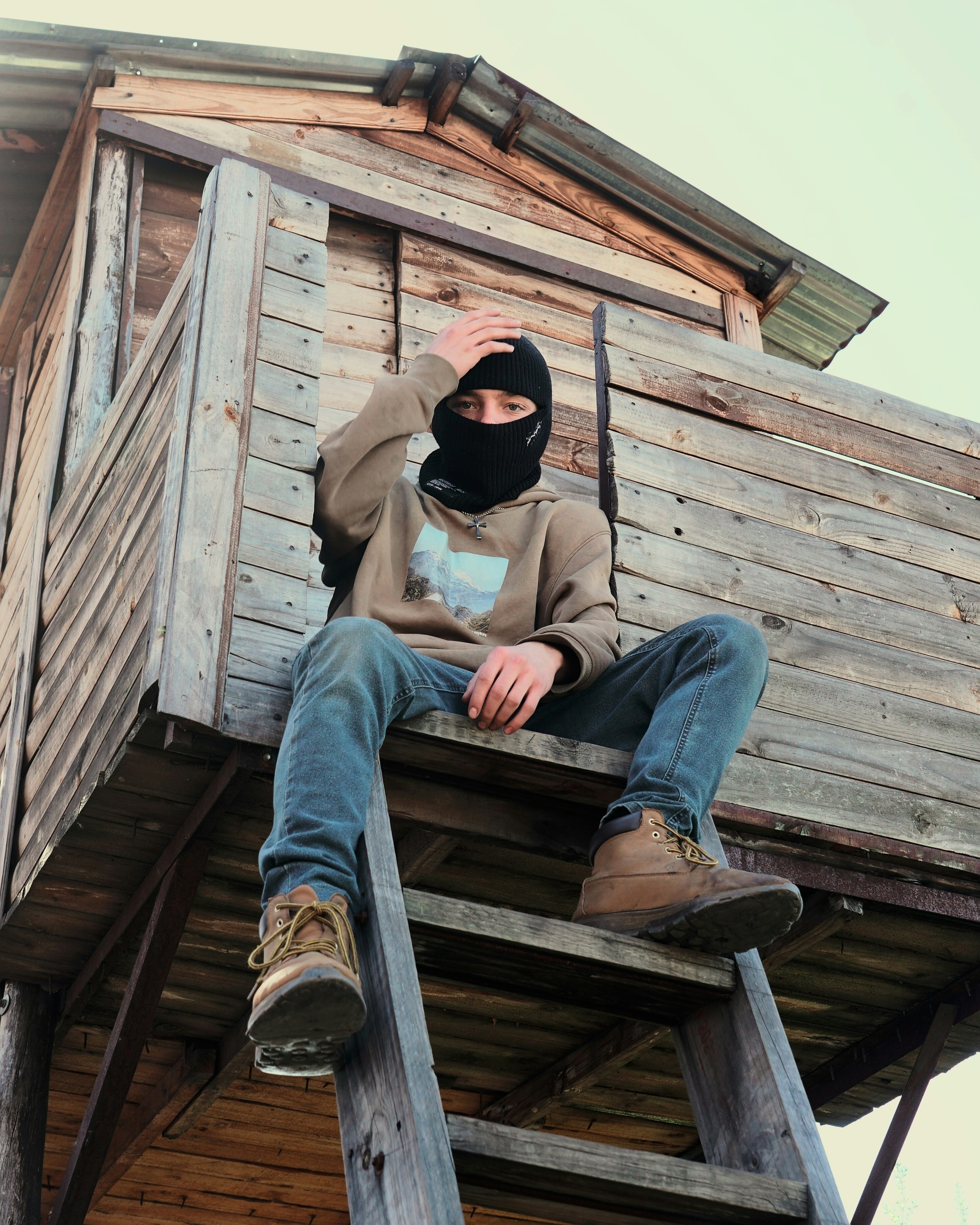 Photo by abstract_ion