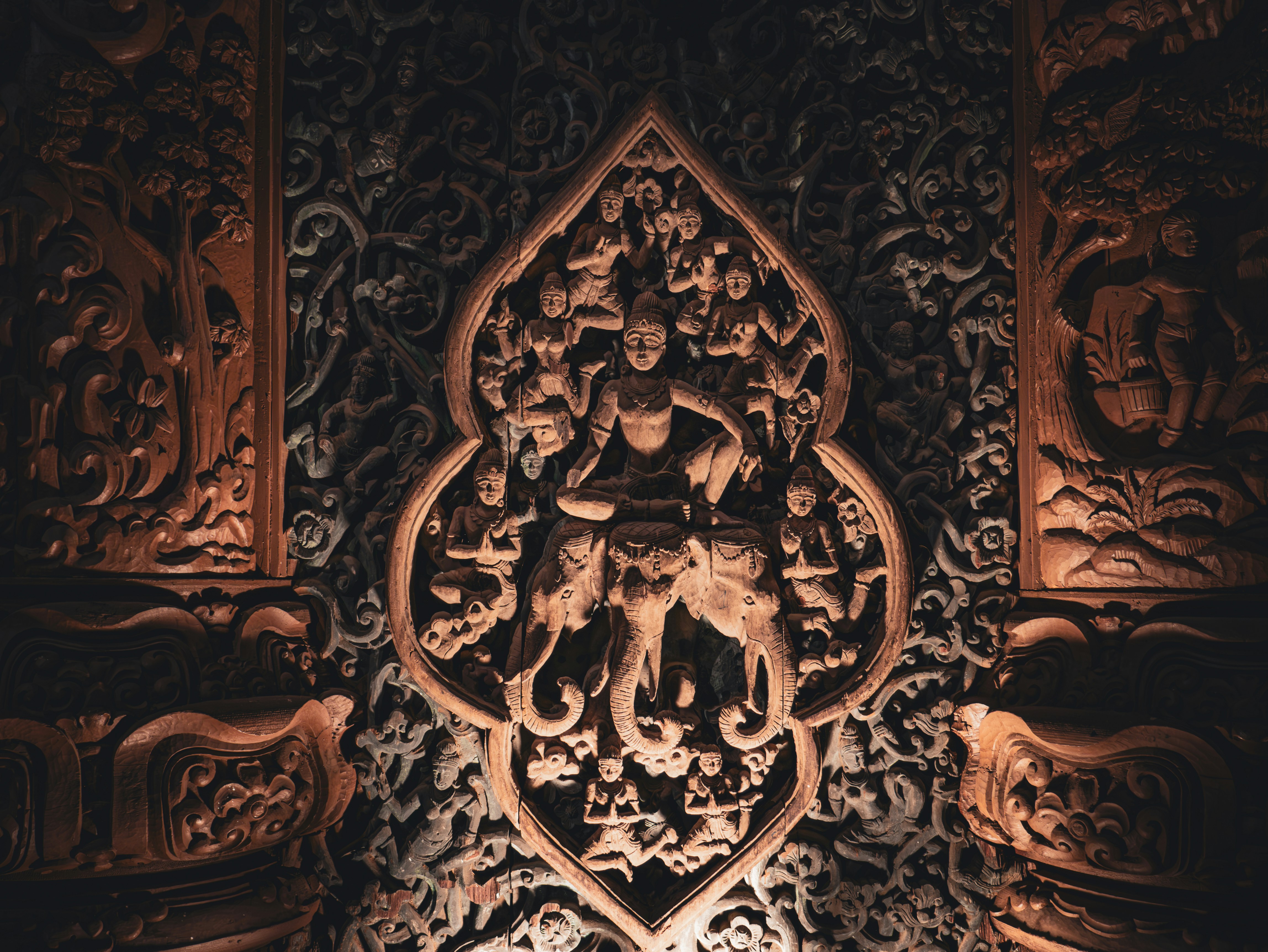 Photo by prashantbrahmbhatt