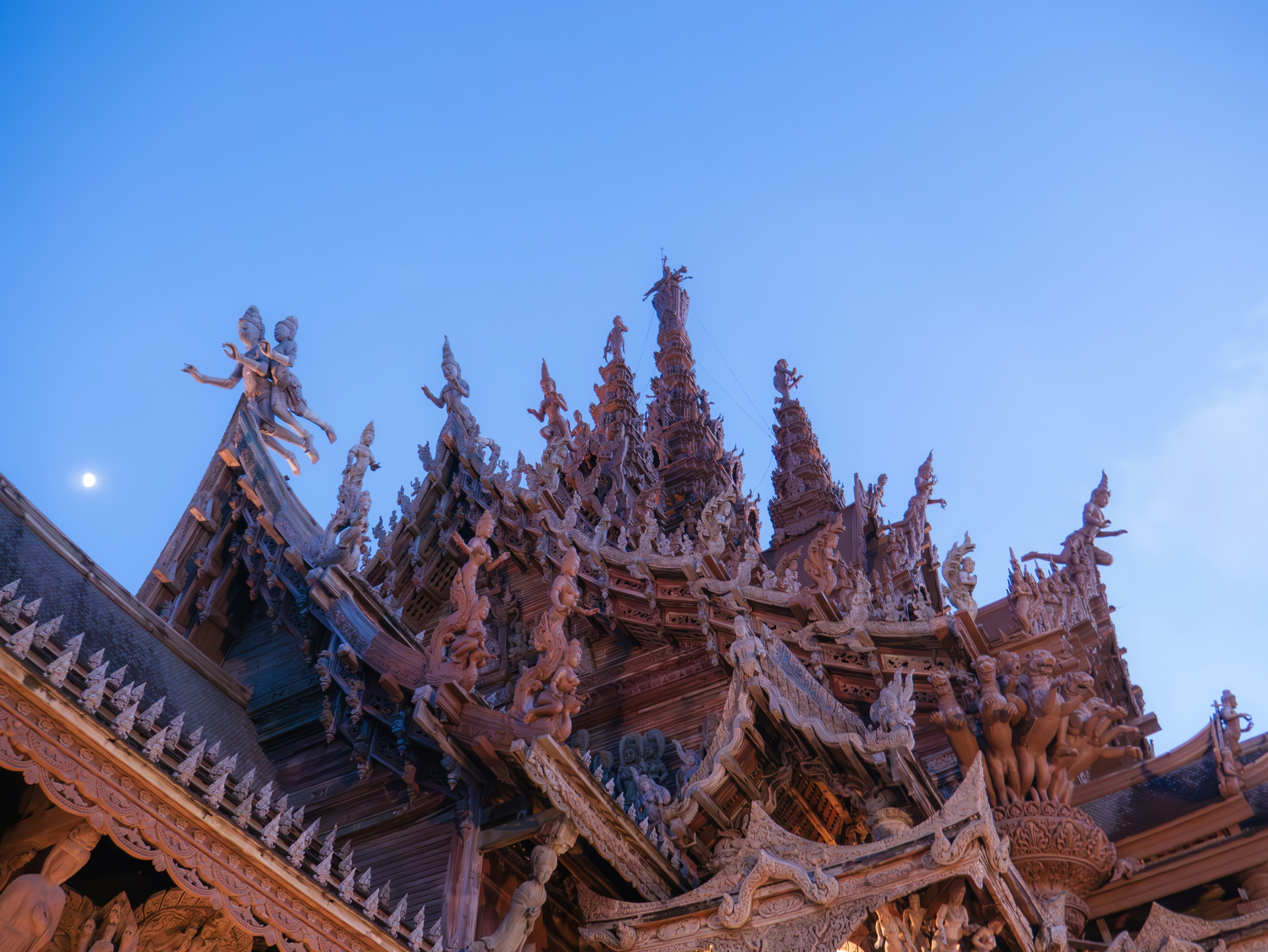 Photo by prashantbrahmbhatt