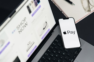 Why Digital Product Businesses Are Thriving