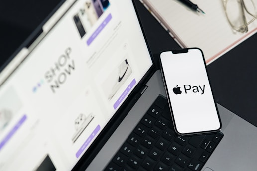 Why Digital Product Businesses Are Thriving